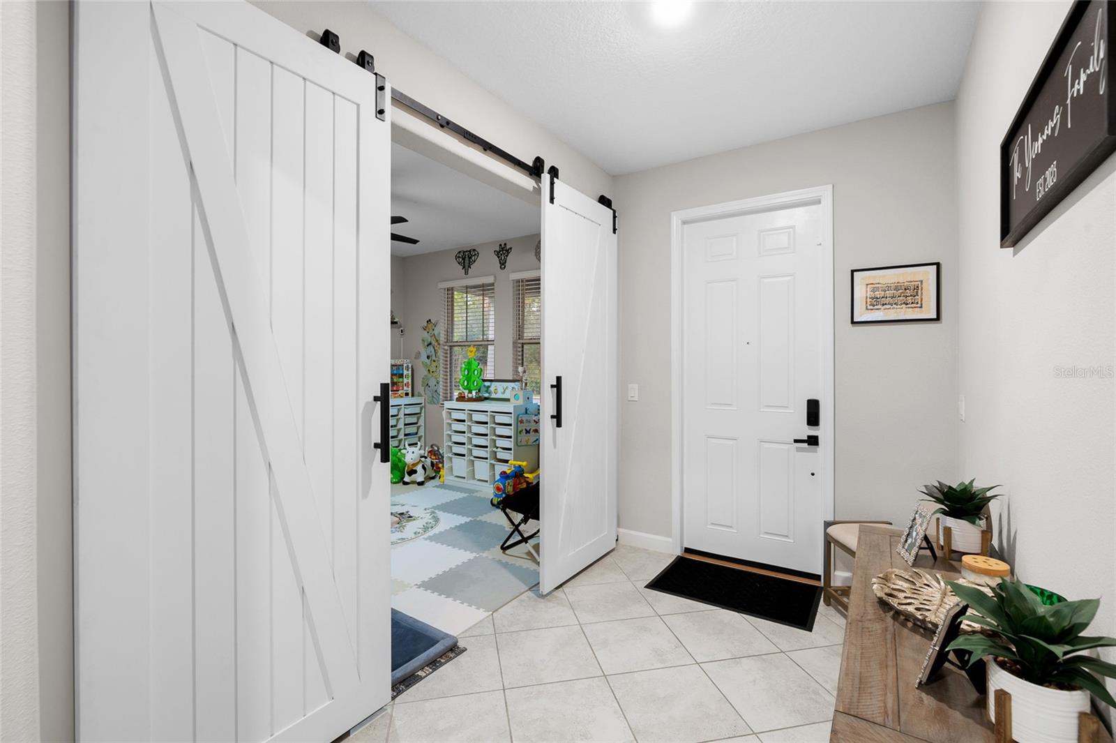 Image 4 of 46 For 6246 English Hollow Road