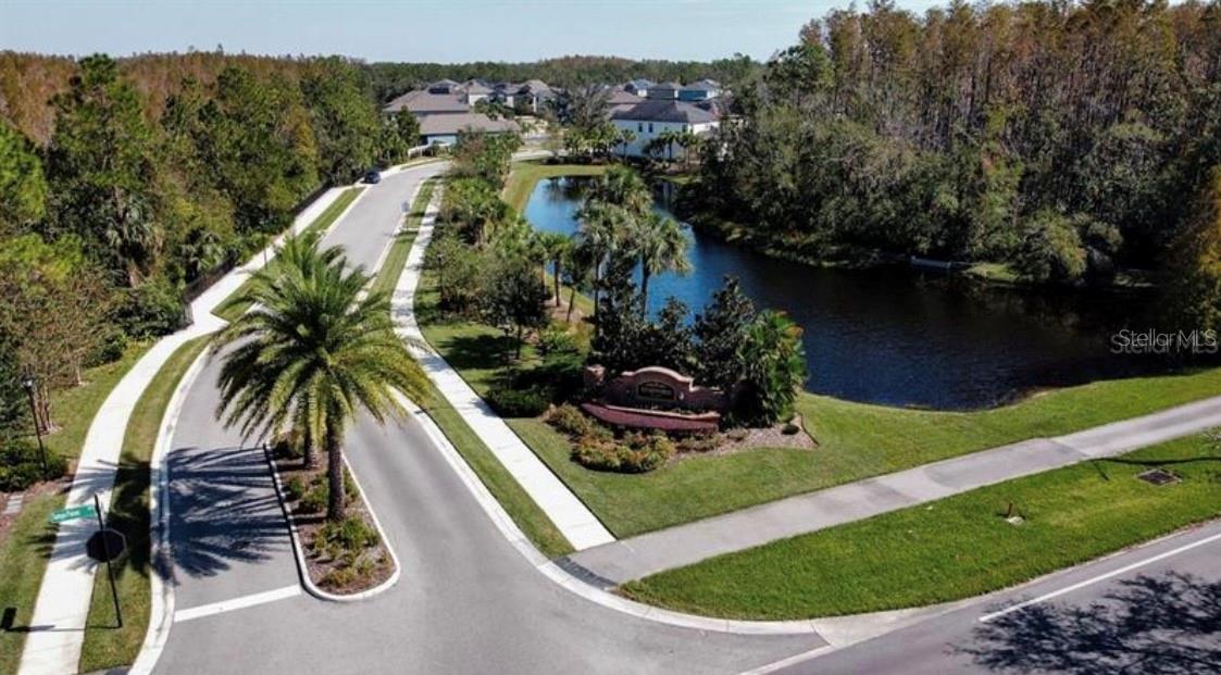 Image 40 of 46 For 6246 English Hollow Road