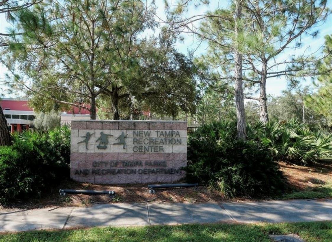 Image 41 of 46 For 6246 English Hollow Road