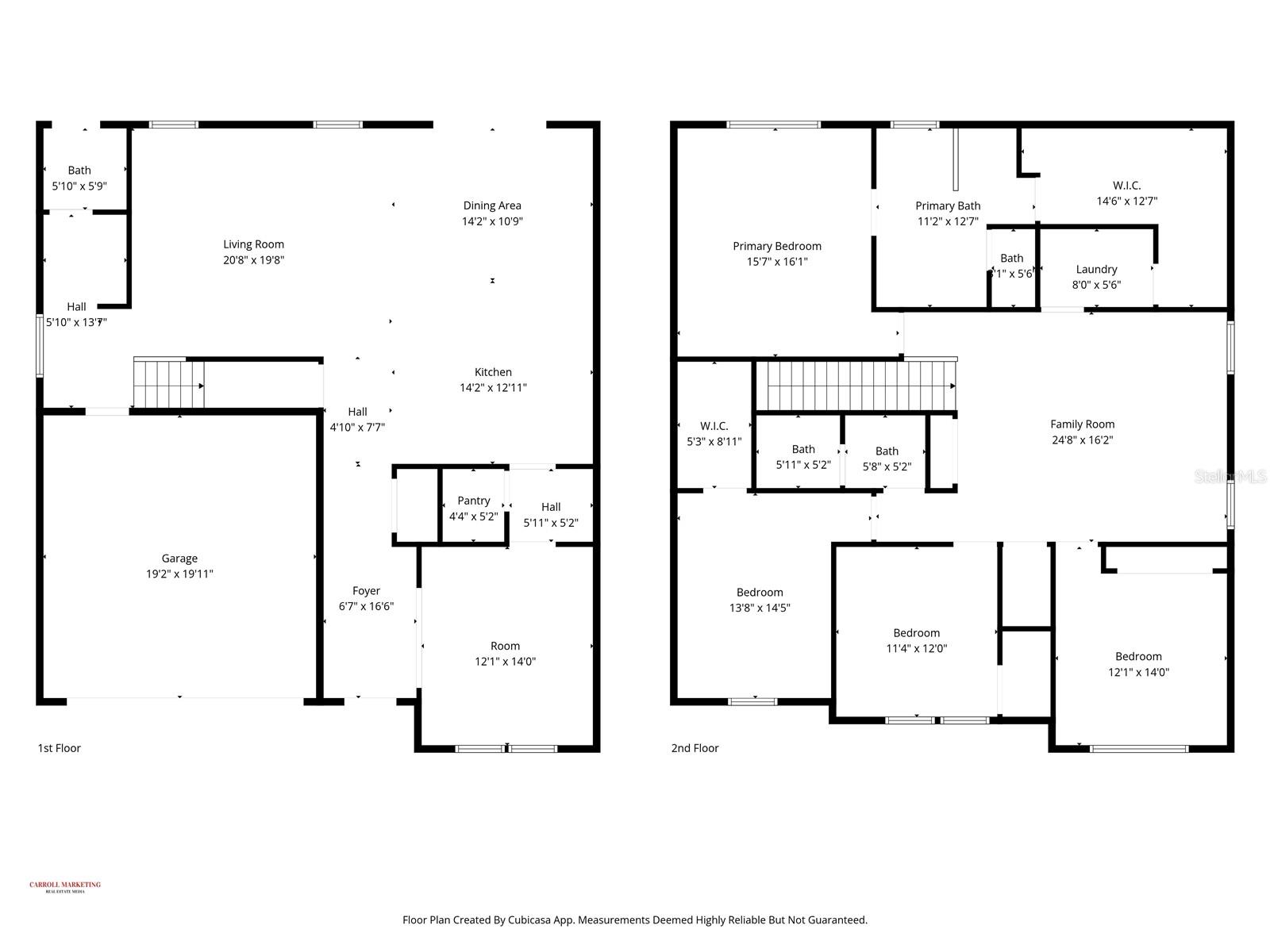 Image 46 of 46 For 6246 English Hollow Road