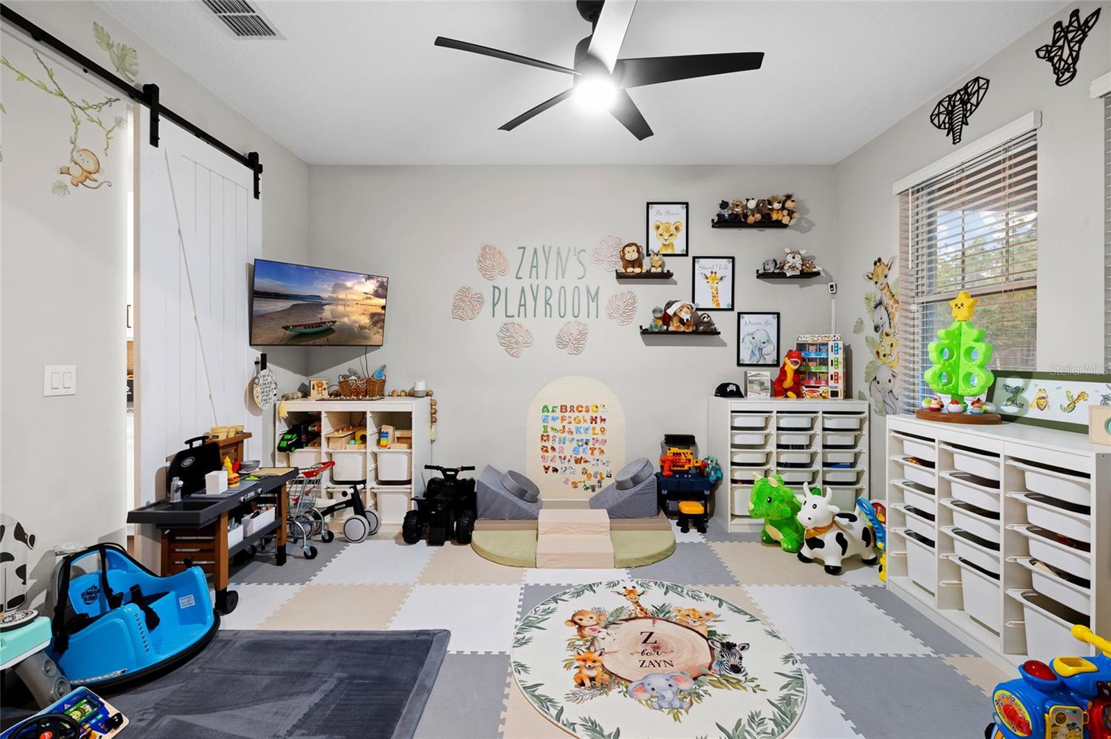 Image 5 of 46 For 6246 English Hollow Road