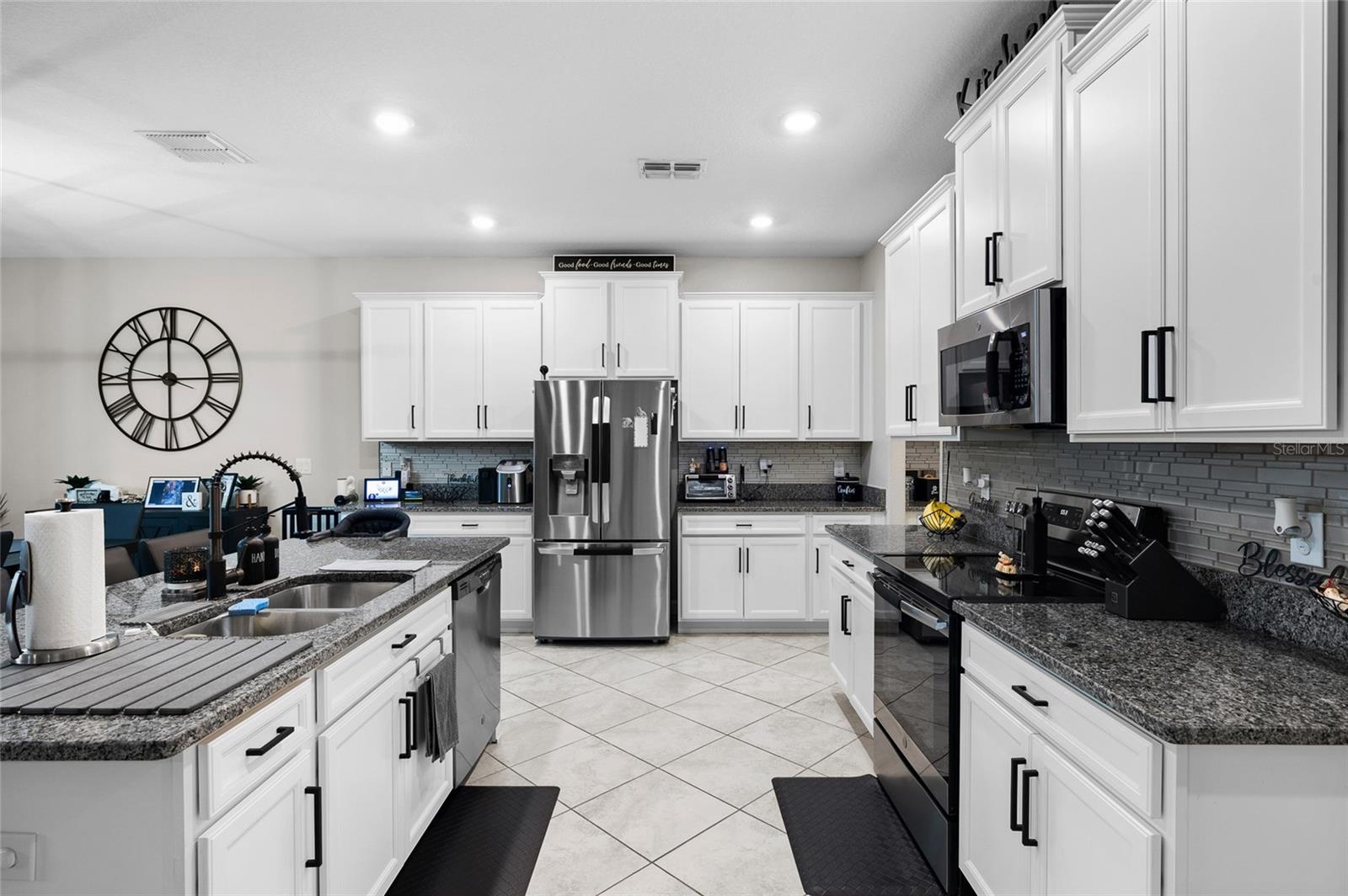 Image 7 of 46 For 6246 English Hollow Road