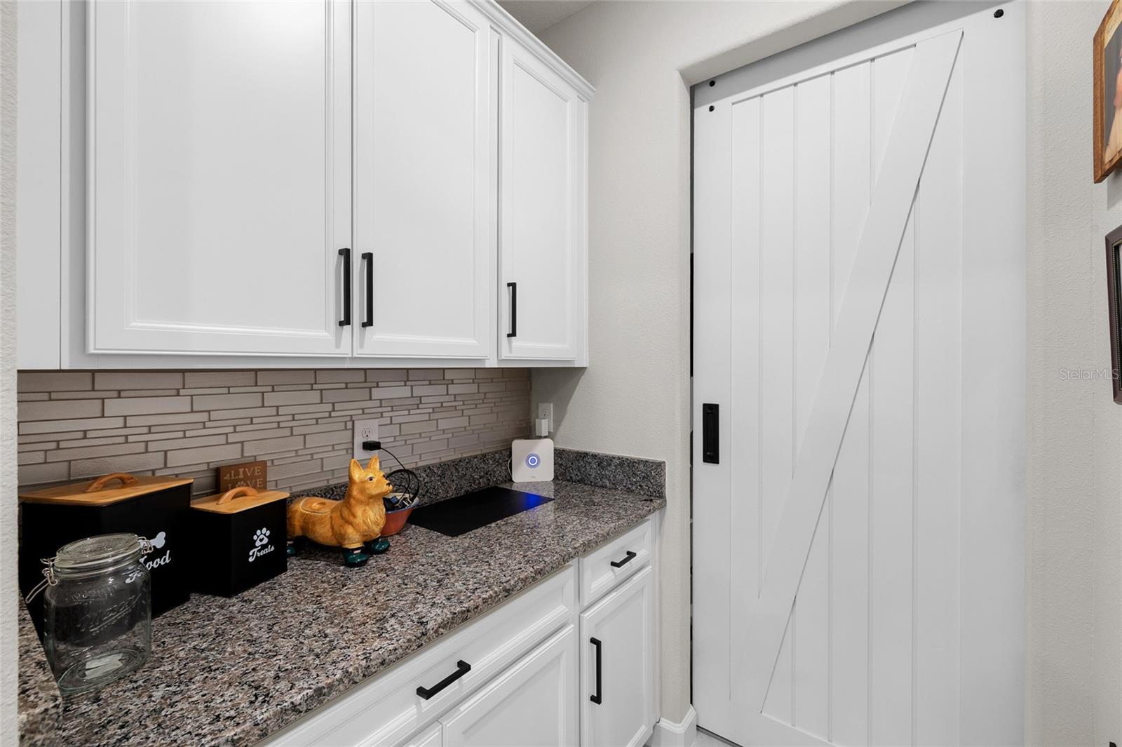 Image 8 of 46 For 6246 English Hollow Road