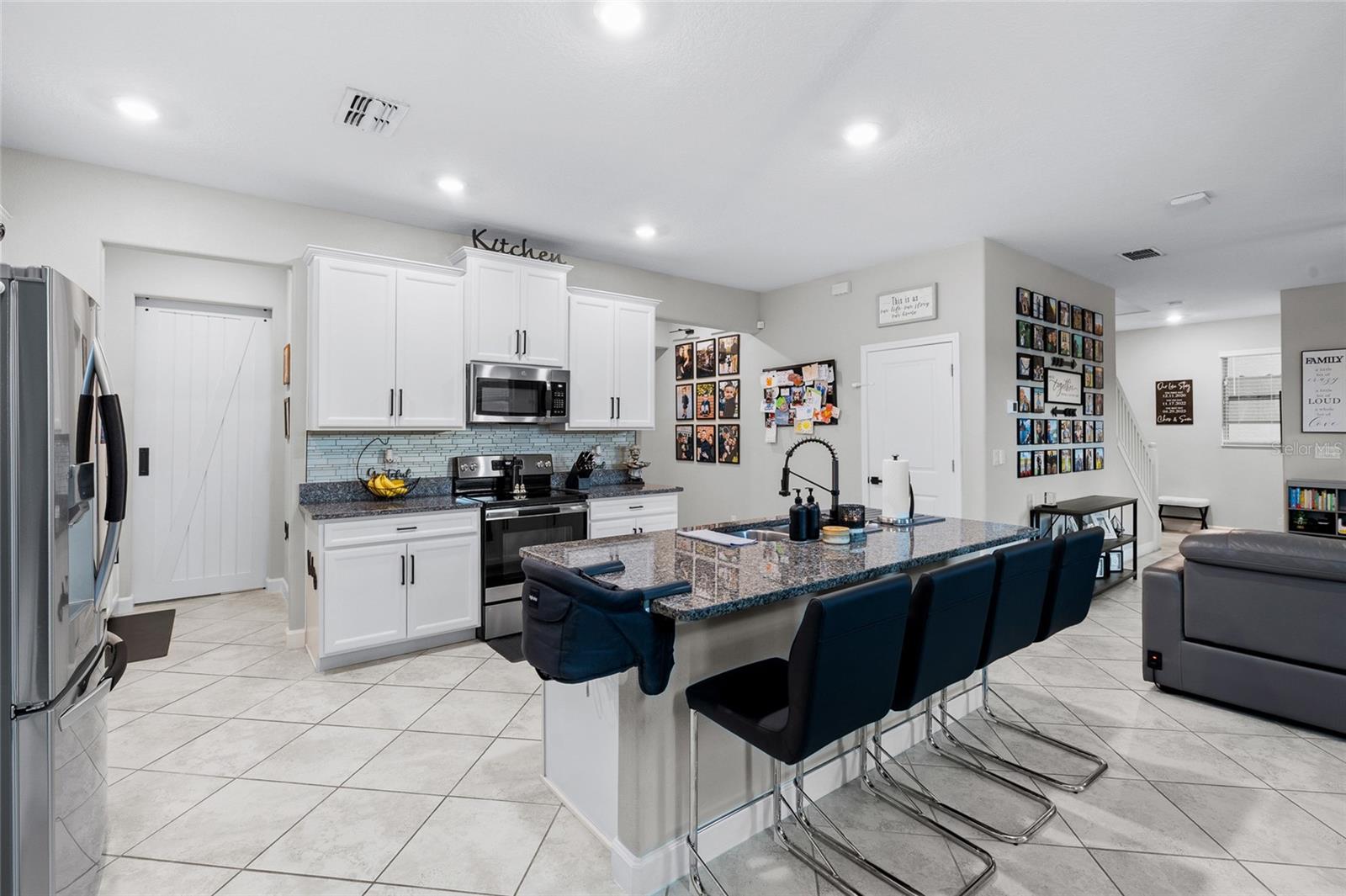 Image 9 of 46 For 6246 English Hollow Road