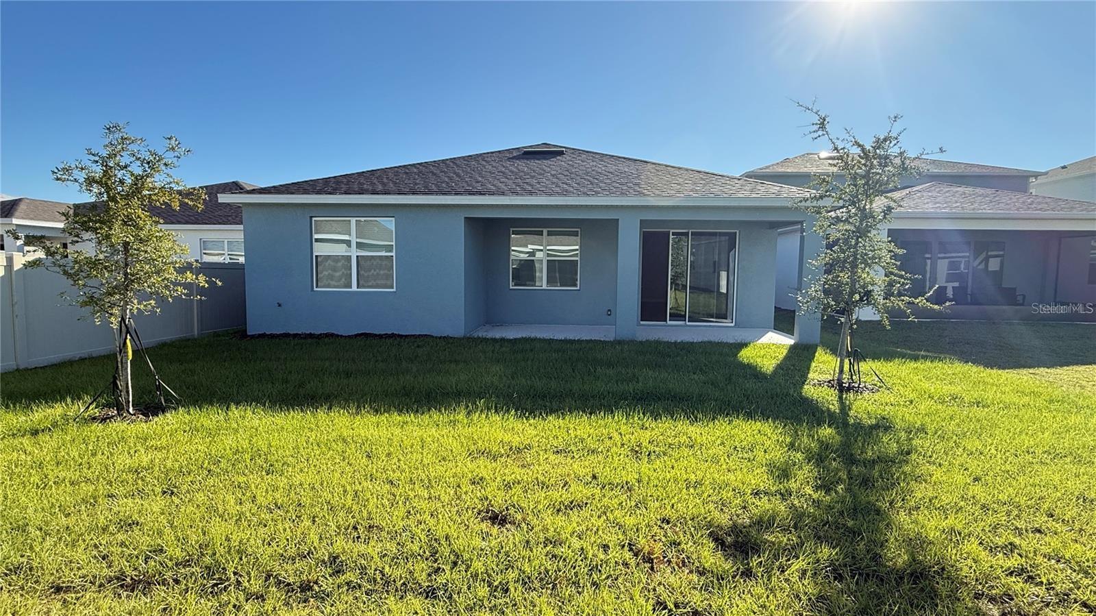 Image 12 of 18 For 1530 Groveline Road