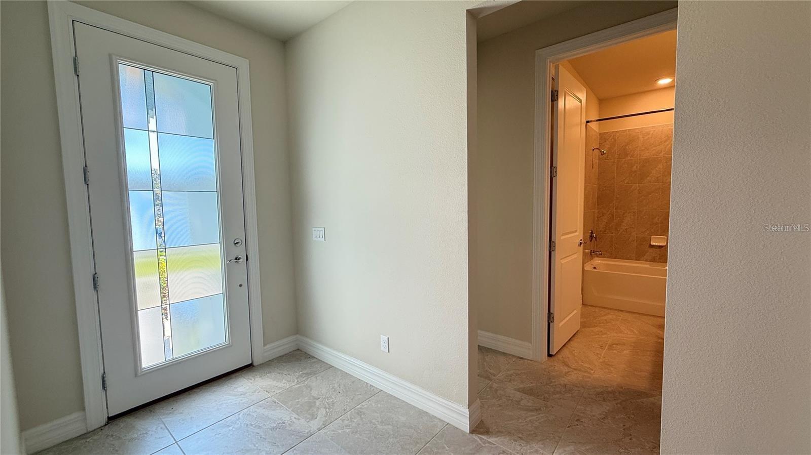 Image 3 of 18 For 1530 Groveline Road