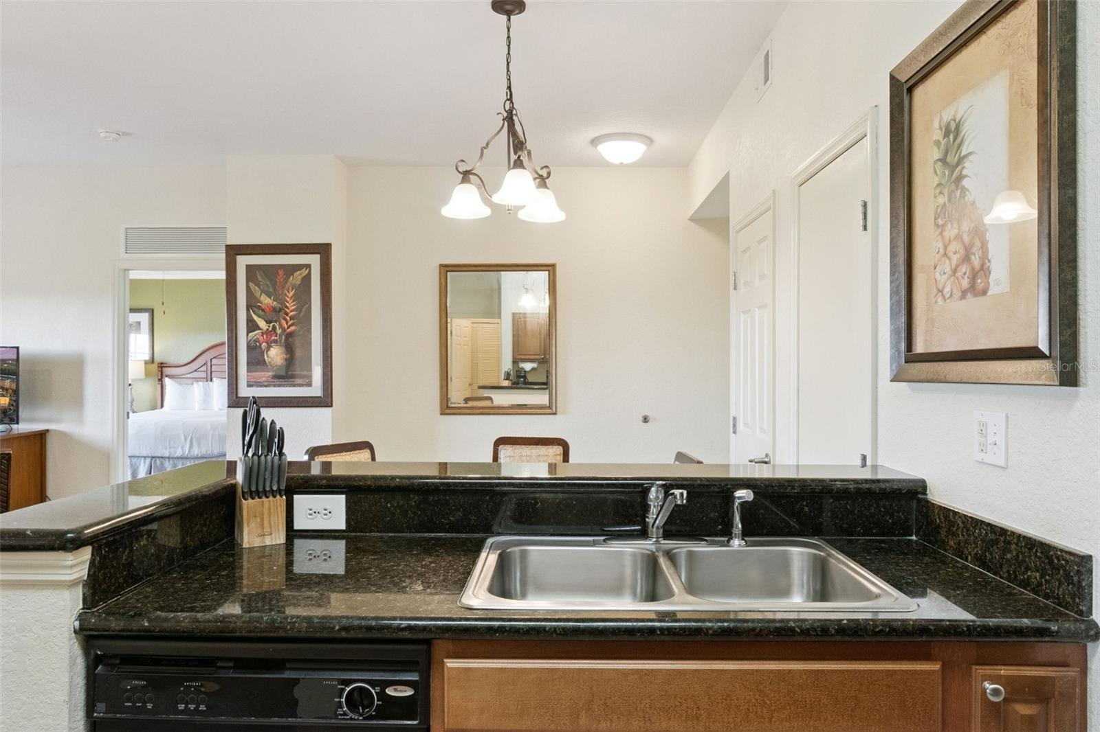 Image 11 of 54 For 8125 Resort Village Drive 51109