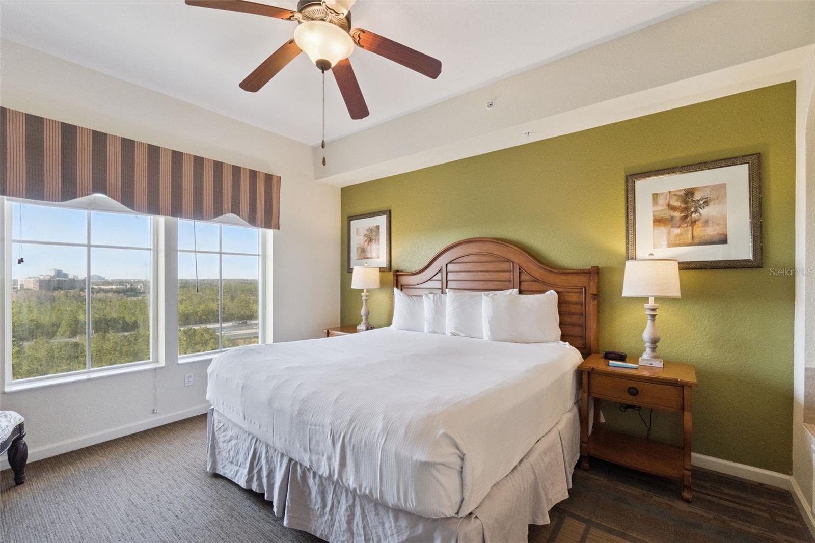 Image 12 of 54 For 8125 Resort Village Drive 51109