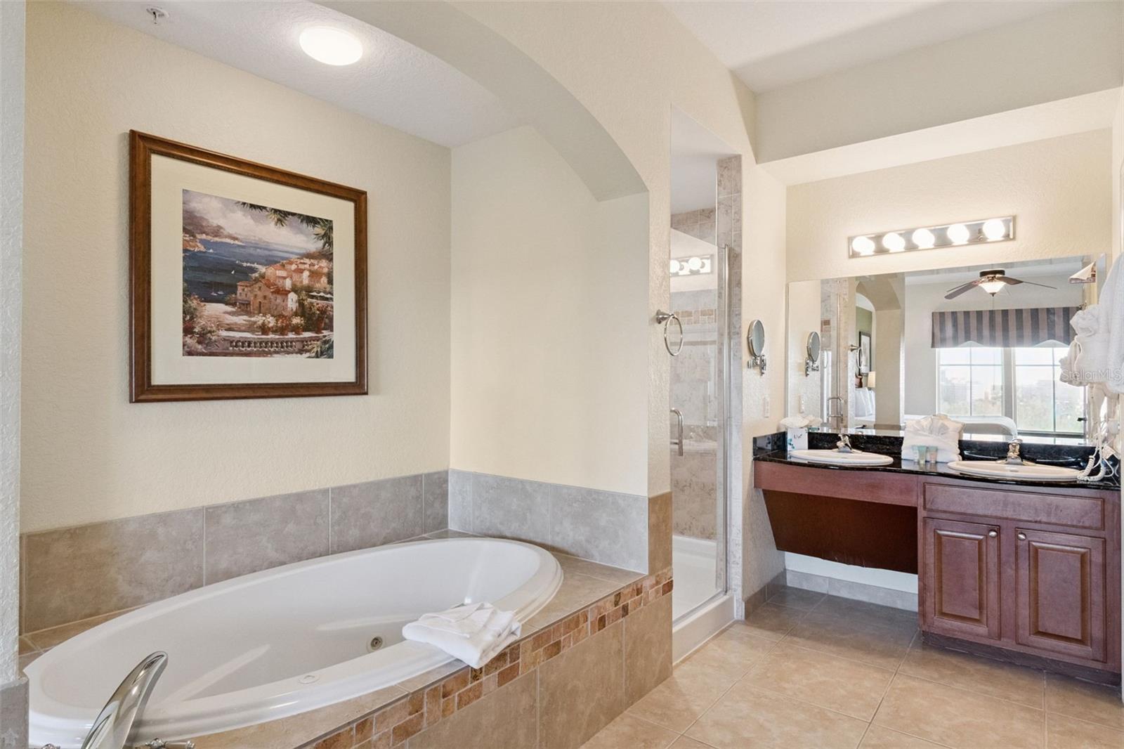 Image 19 of 54 For 8125 Resort Village Drive 51109