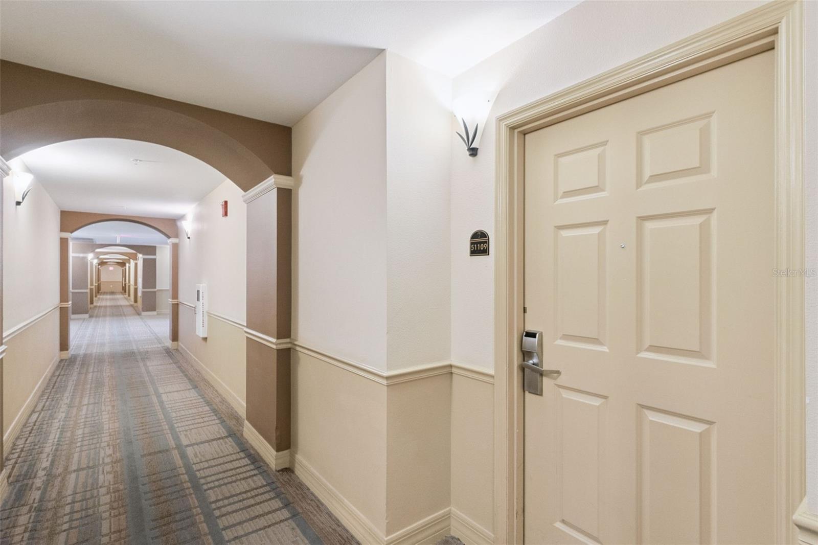 Image 2 of 54 For 8125 Resort Village Drive 51109