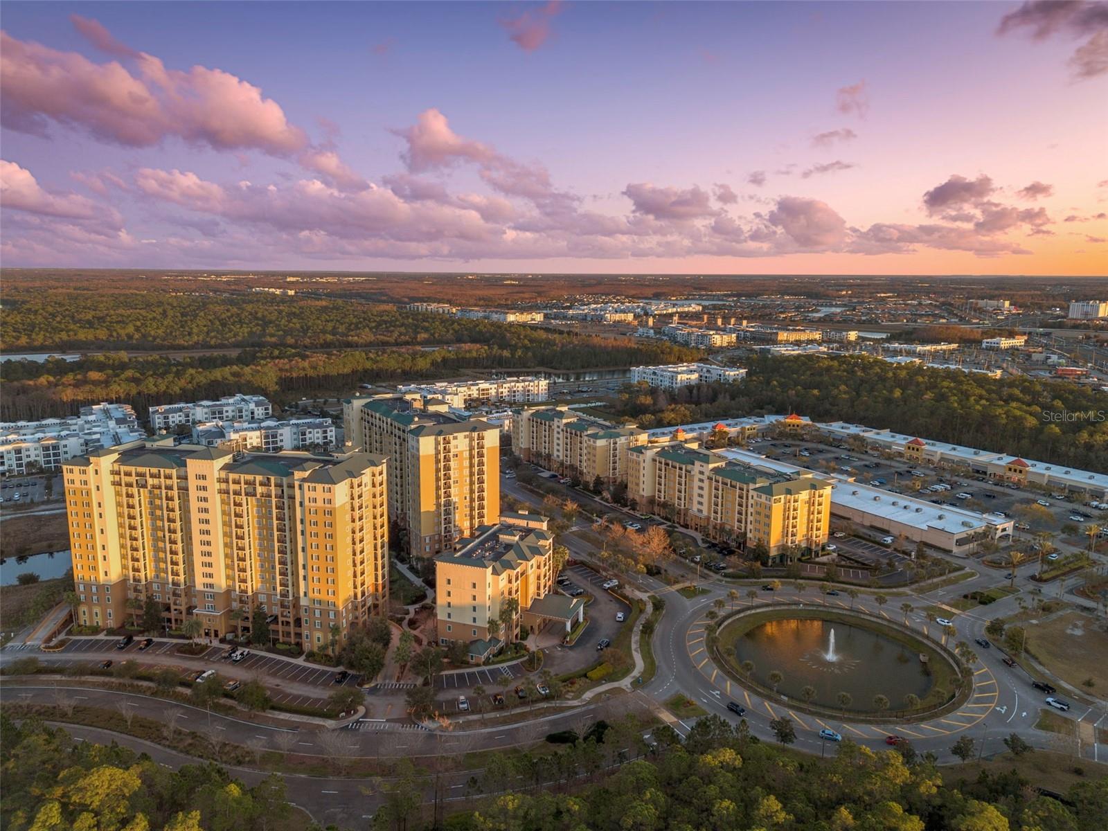 Image 31 of 54 For 8125 Resort Village Drive 51109