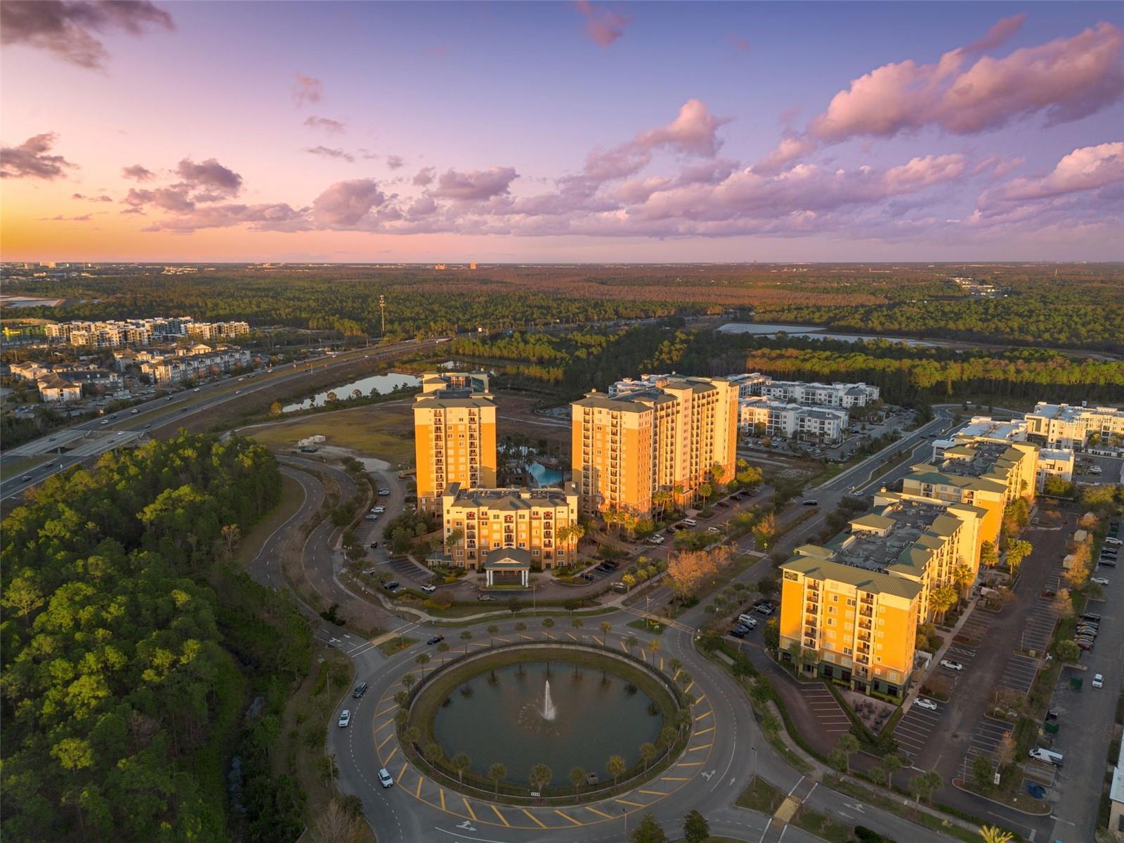 Image 32 of 54 For 8125 Resort Village Drive 51109