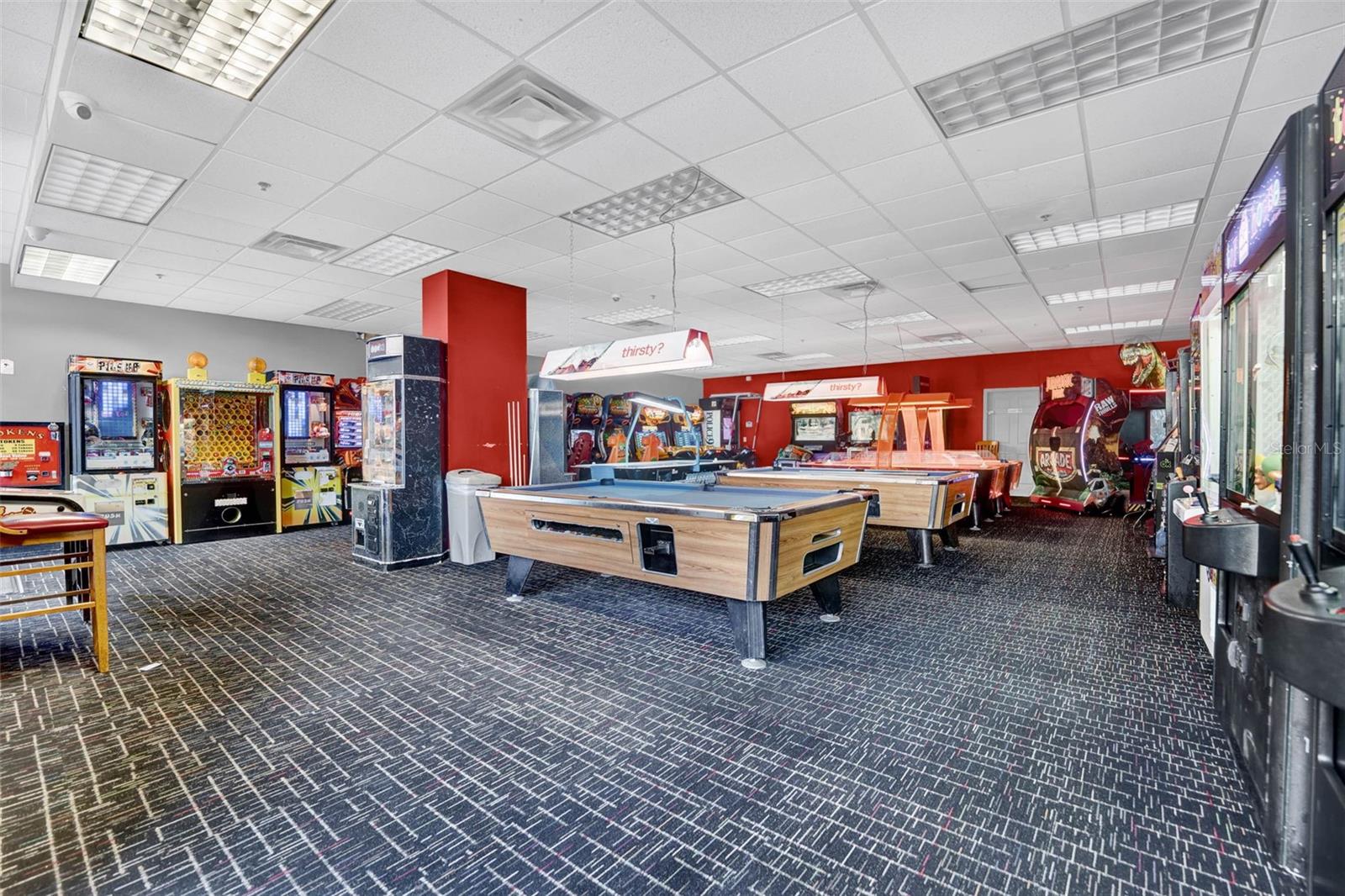 Image 49 of 54 For 8125 Resort Village Drive 51109