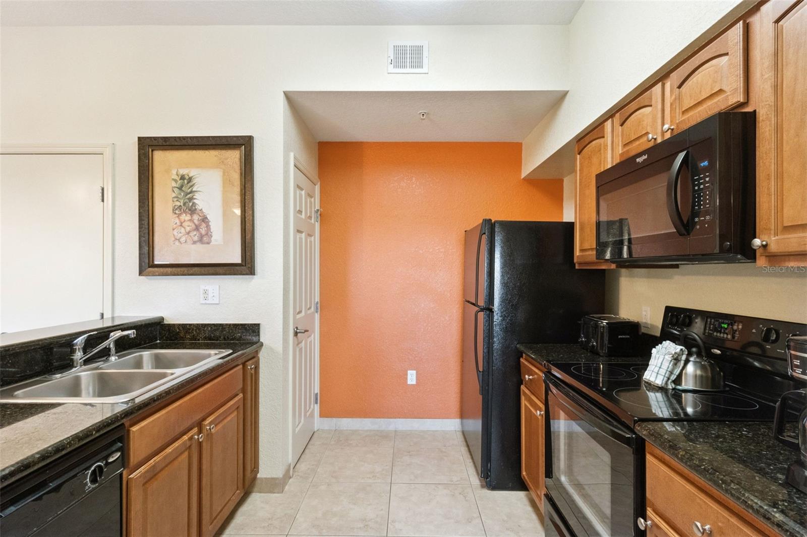 Image 8 of 54 For 8125 Resort Village Drive 51109