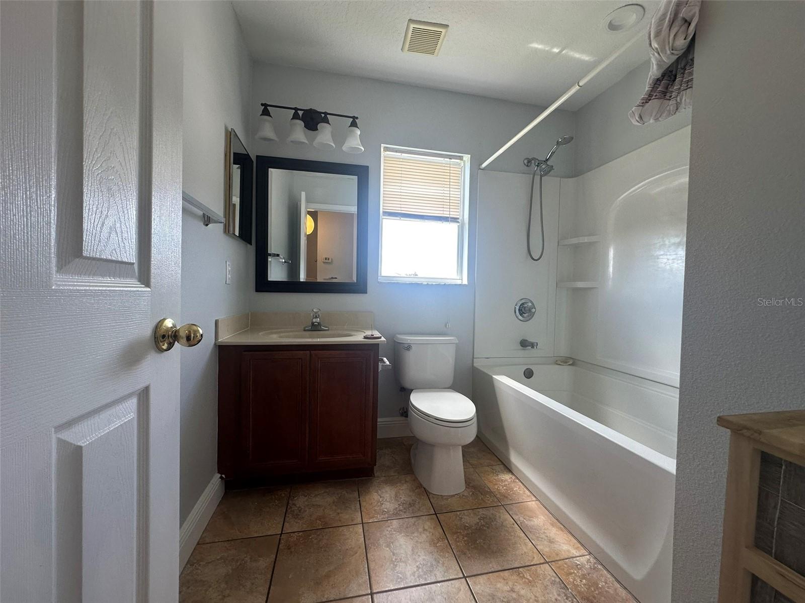 Image 11 of 22 For 2510 Hassonite Street