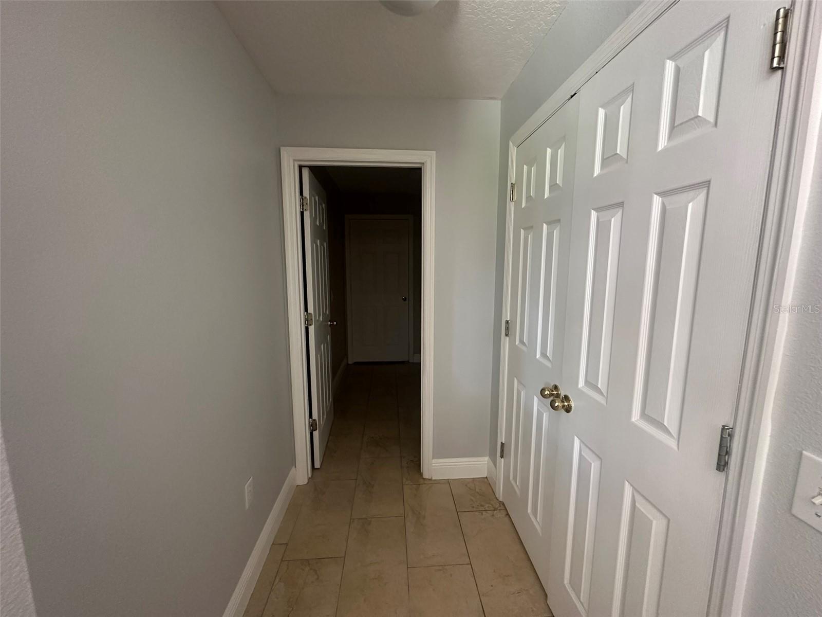 Image 12 of 22 For 2510 Hassonite Street