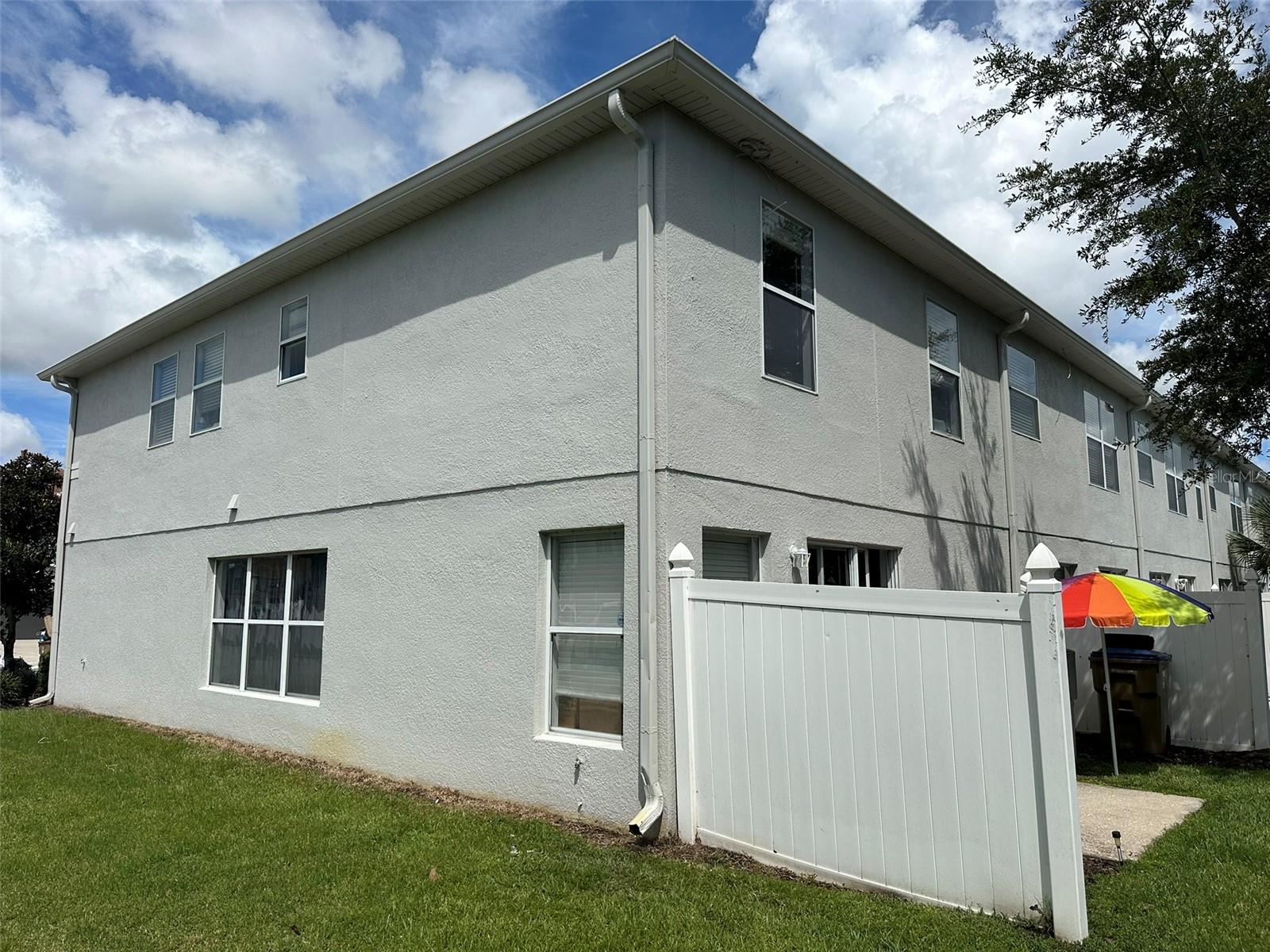 Image 14 of 22 For 2510 Hassonite Street