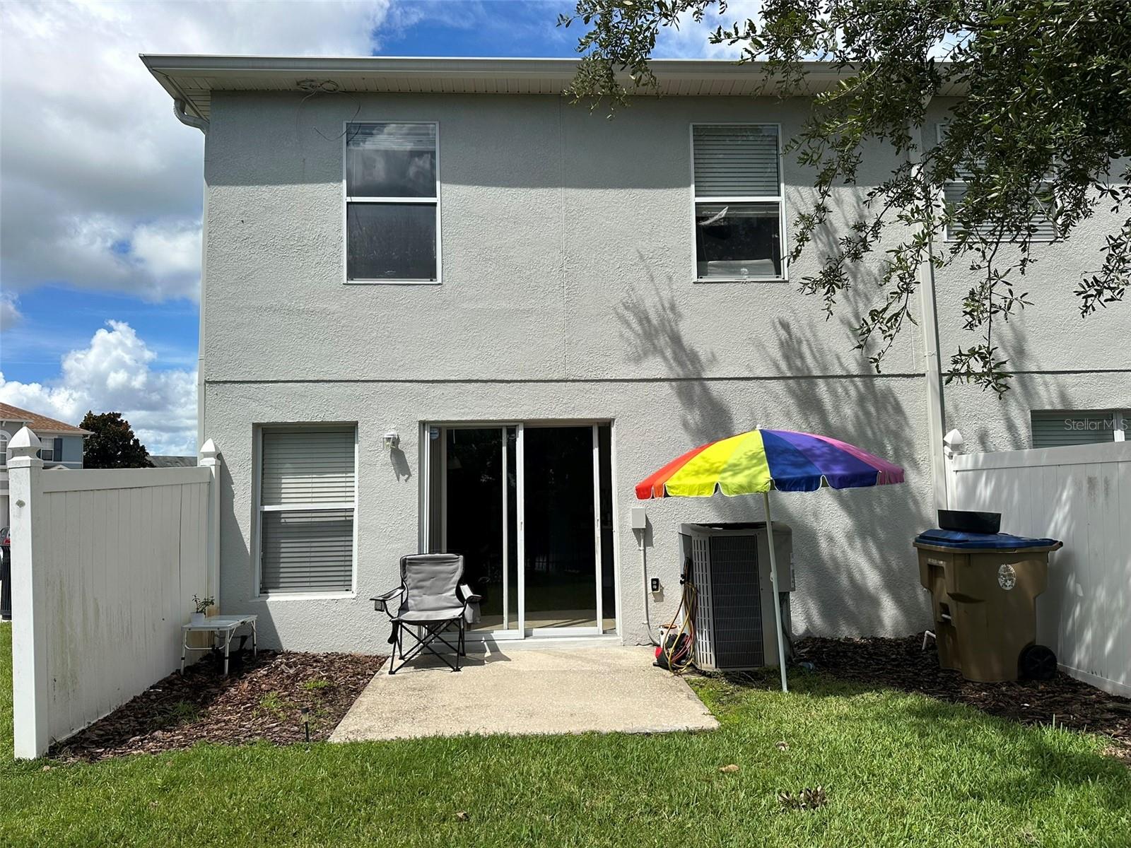 Image 15 of 22 For 2510 Hassonite Street