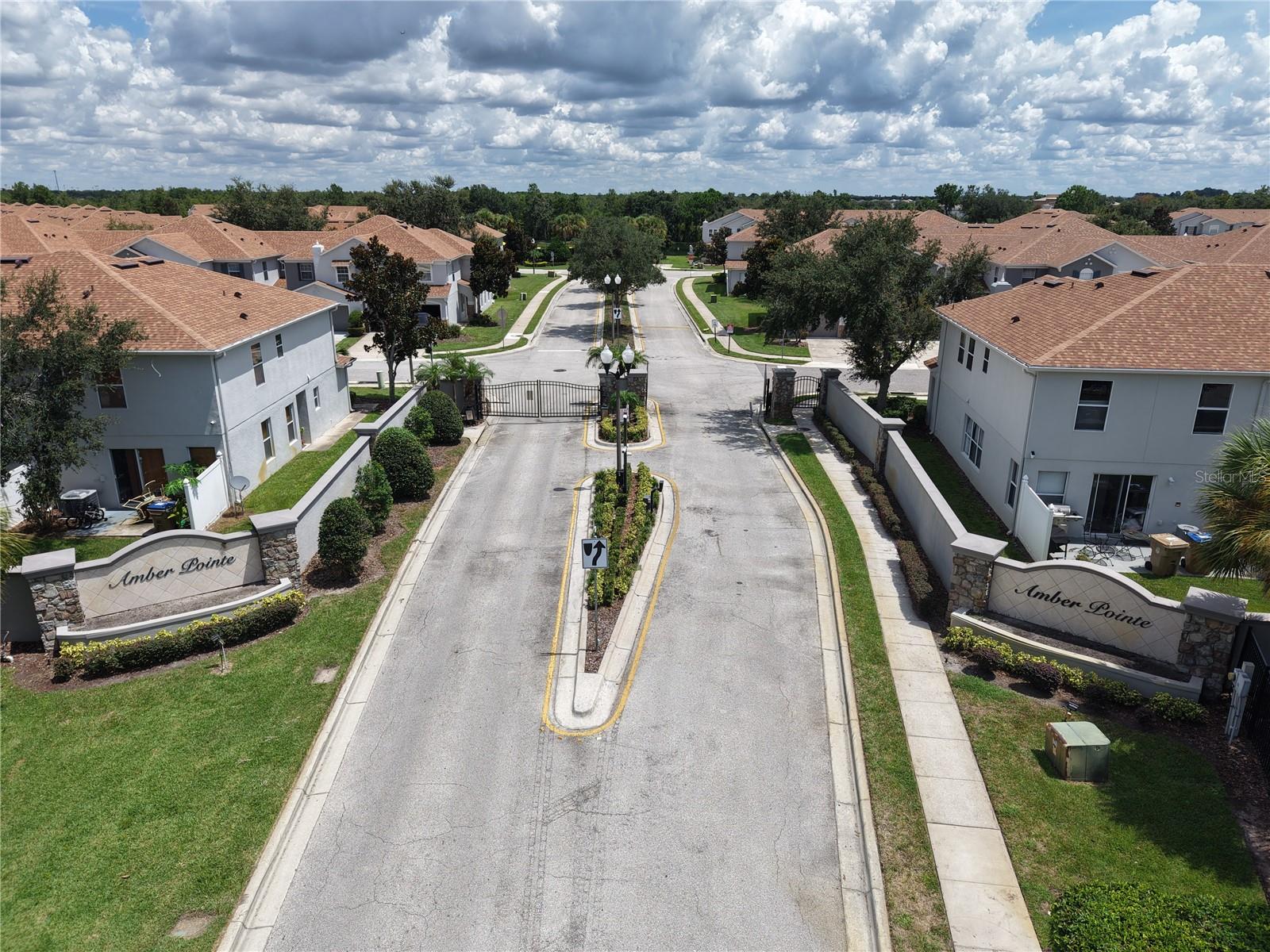 Image 22 of 22 For 2510 Hassonite Street