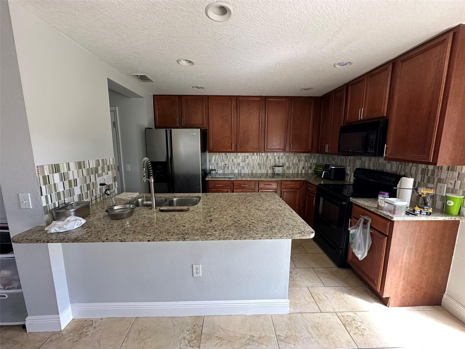 Image 3 of 22 For 2510 Hassonite Street