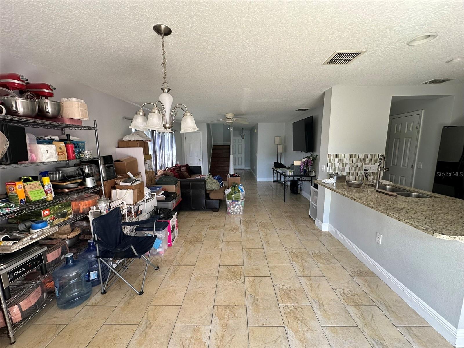 Image 4 of 22 For 2510 Hassonite Street