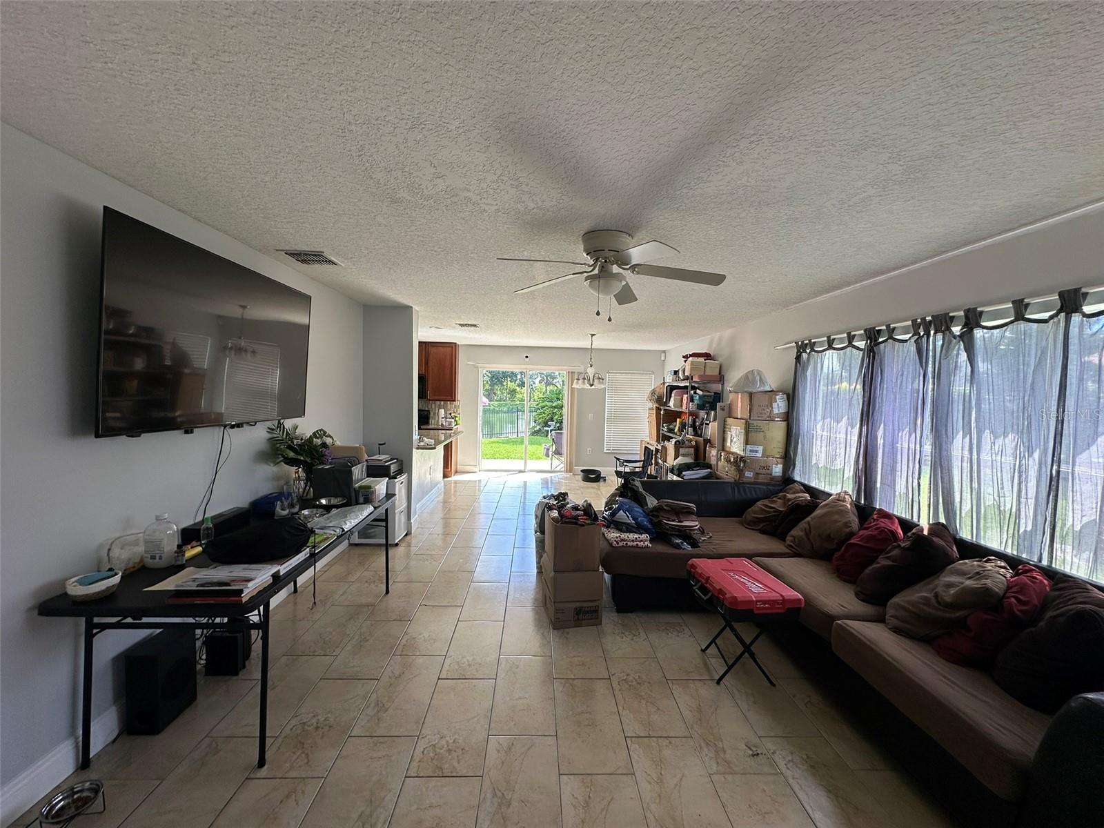 Image 5 of 22 For 2510 Hassonite Street