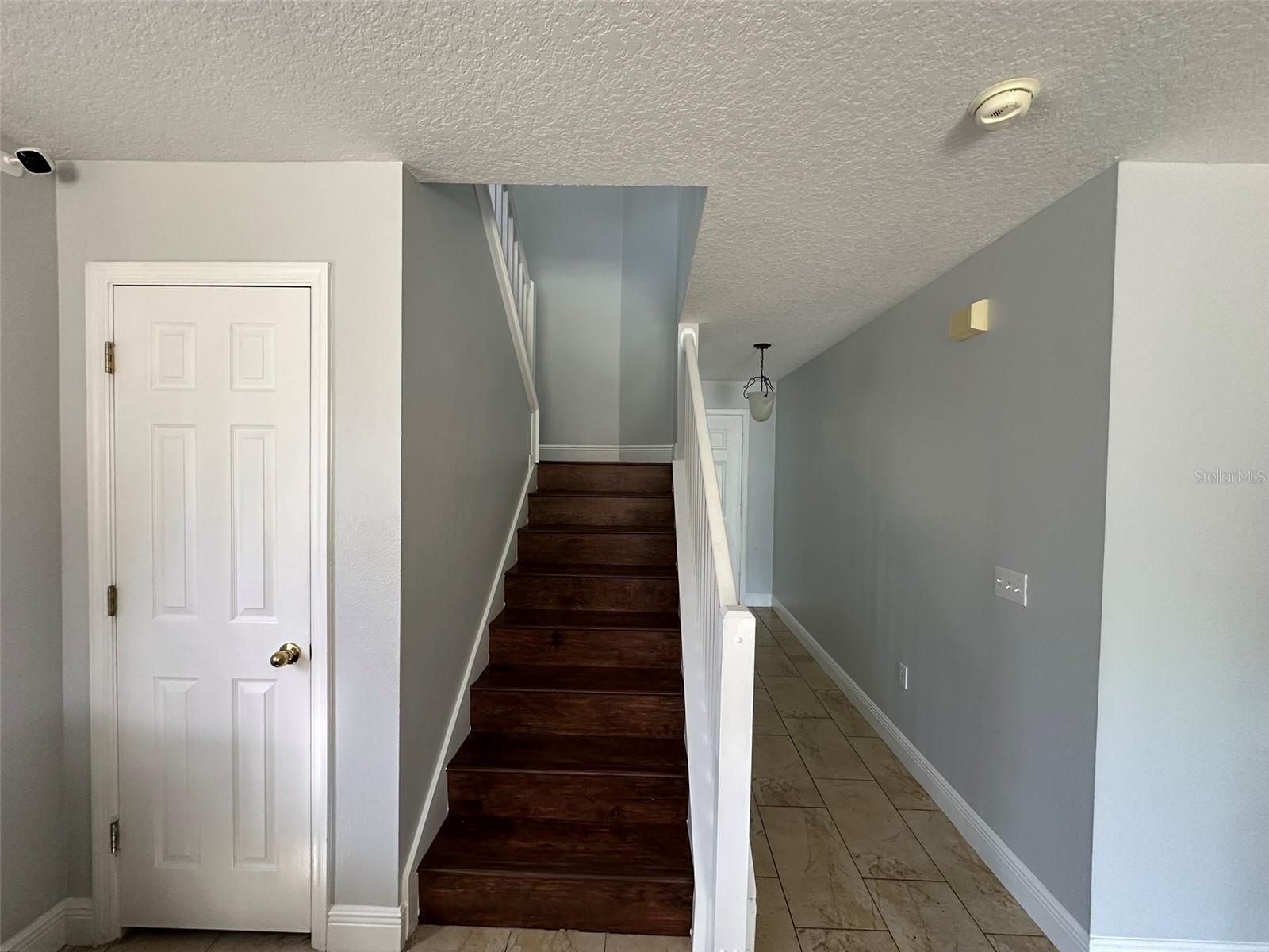 Image 6 of 22 For 2510 Hassonite Street