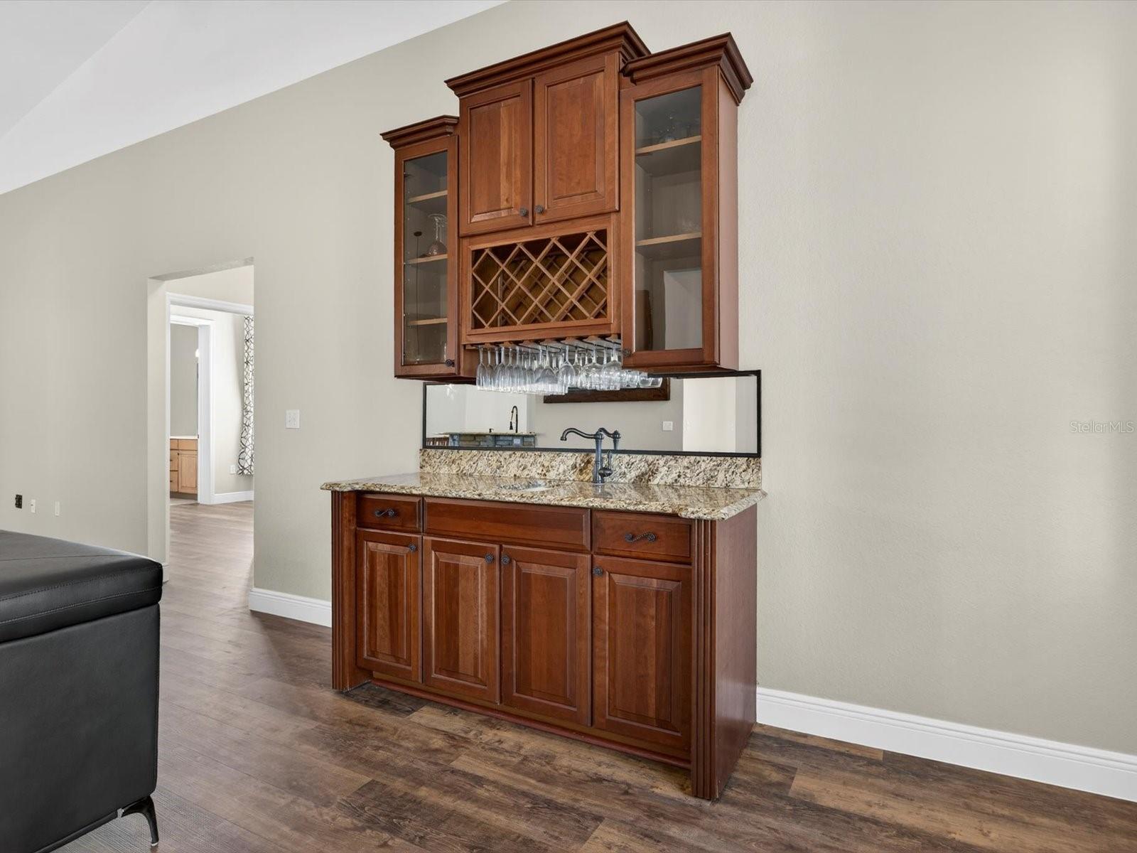 Image 10 of 56 For 101 Lena Ann Drive