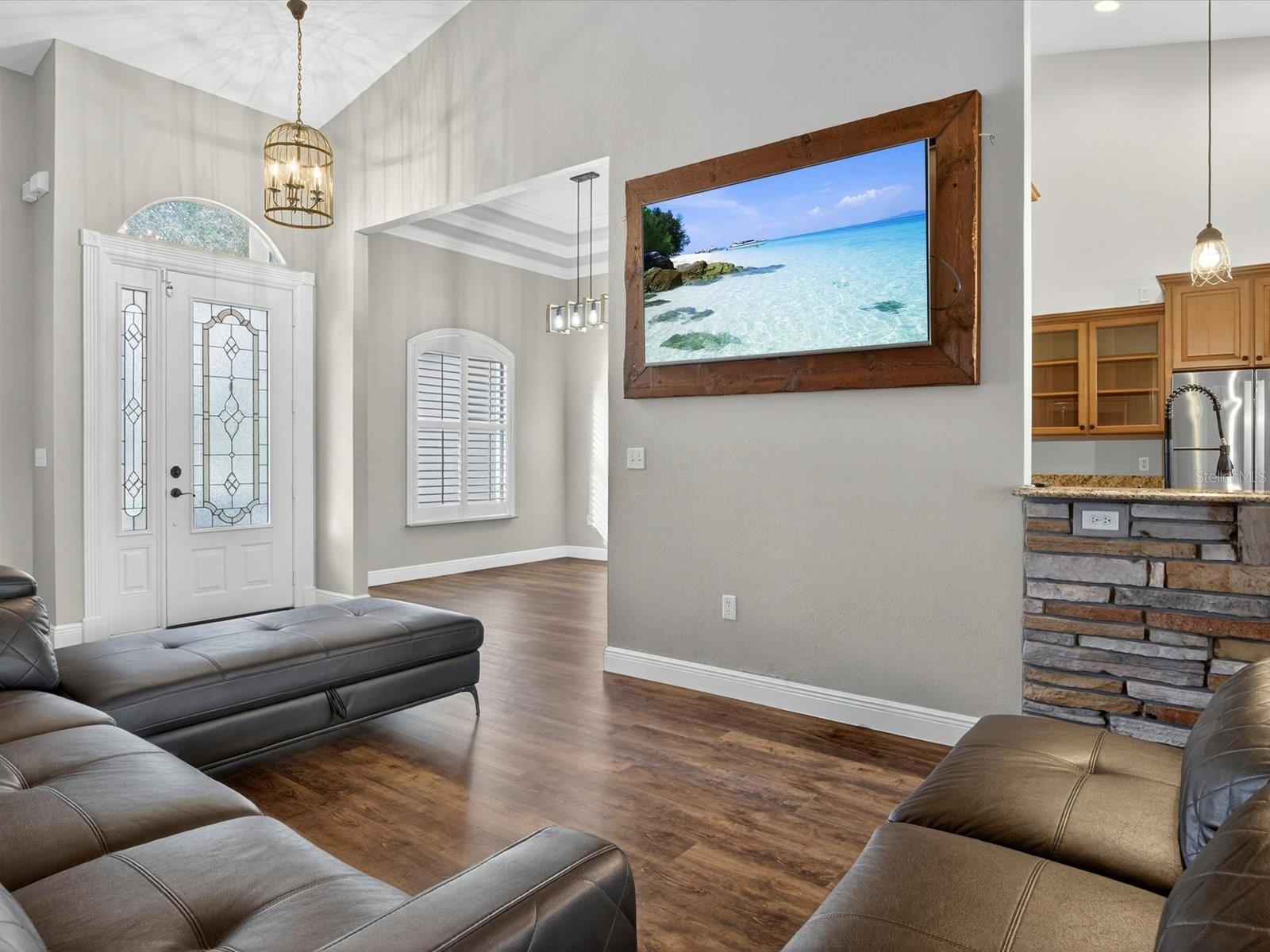 Image 12 of 56 For 101 Lena Ann Drive