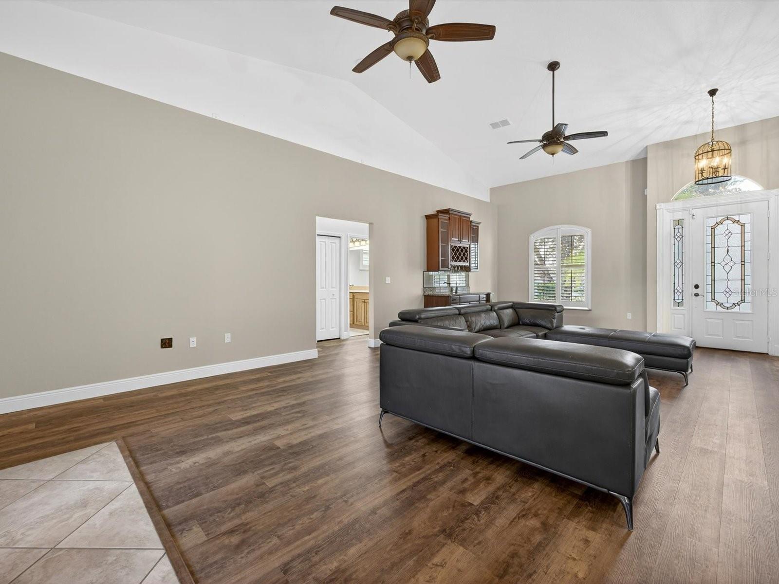 Image 13 of 56 For 101 Lena Ann Drive