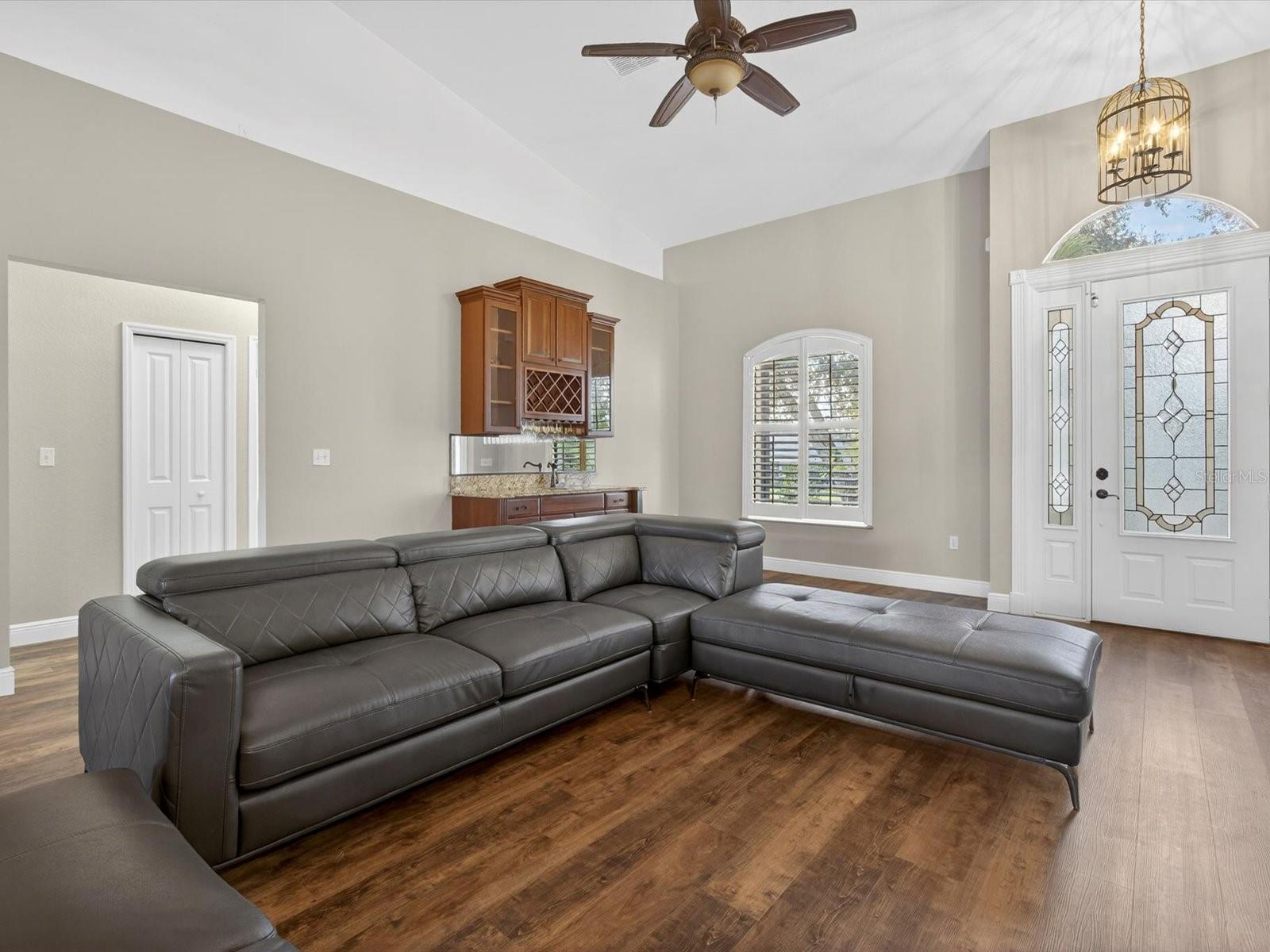 Image 15 of 56 For 101 Lena Ann Drive