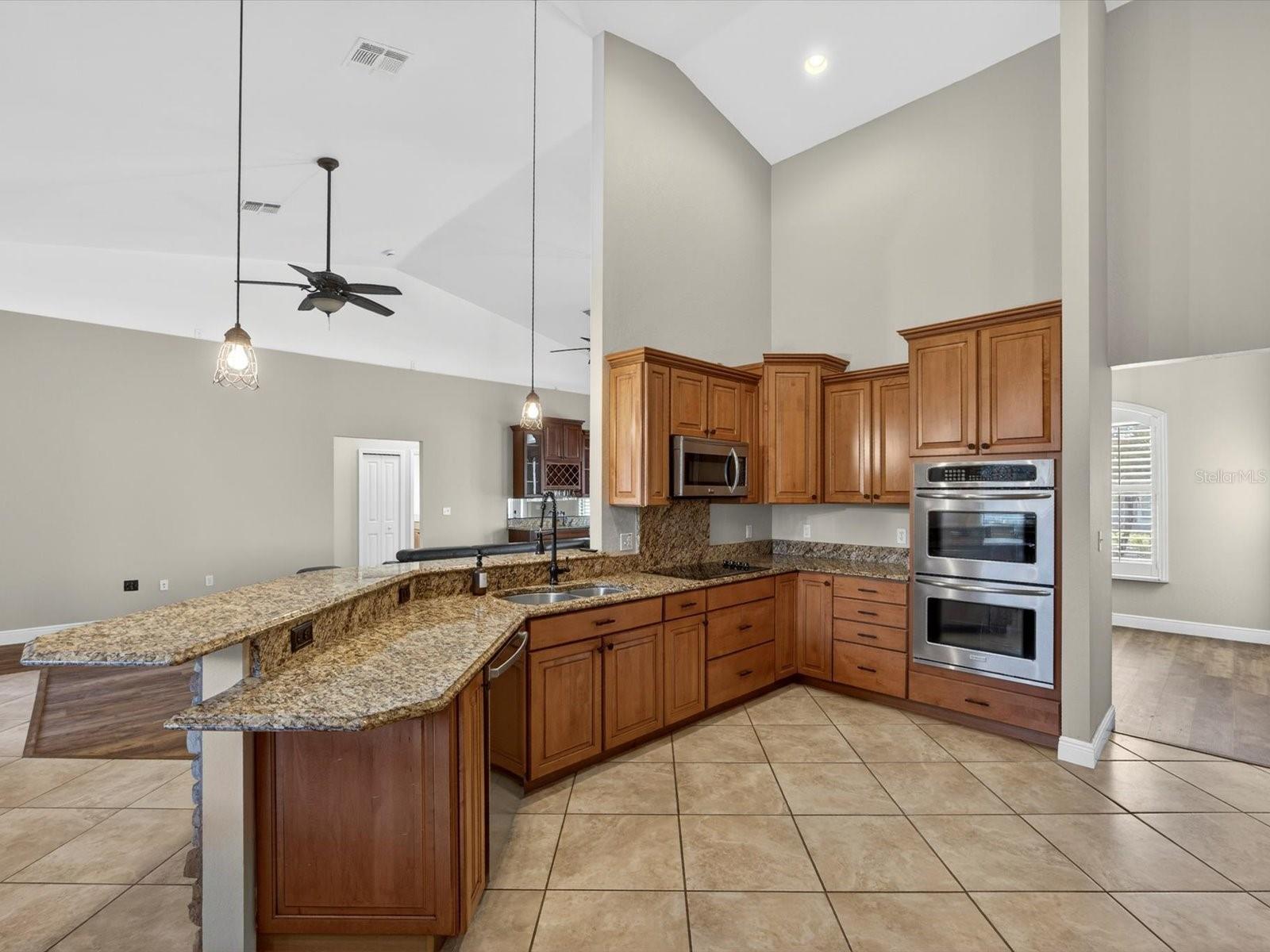 Image 16 of 56 For 101 Lena Ann Drive