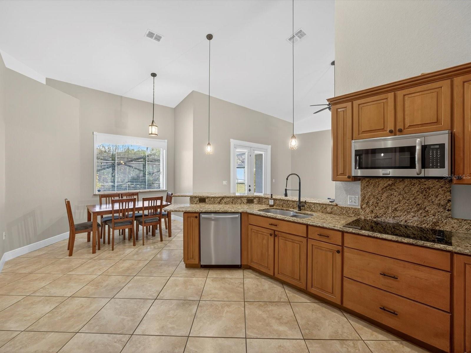 Image 17 of 56 For 101 Lena Ann Drive