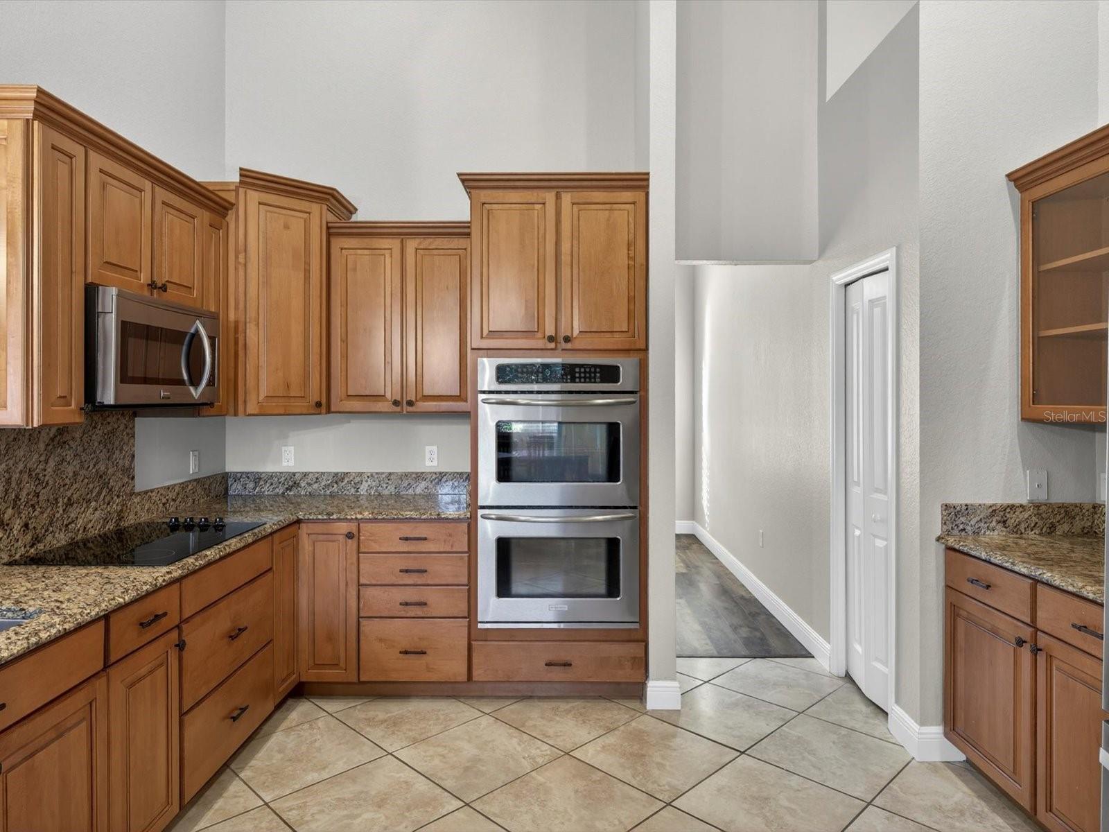 Image 19 of 56 For 101 Lena Ann Drive