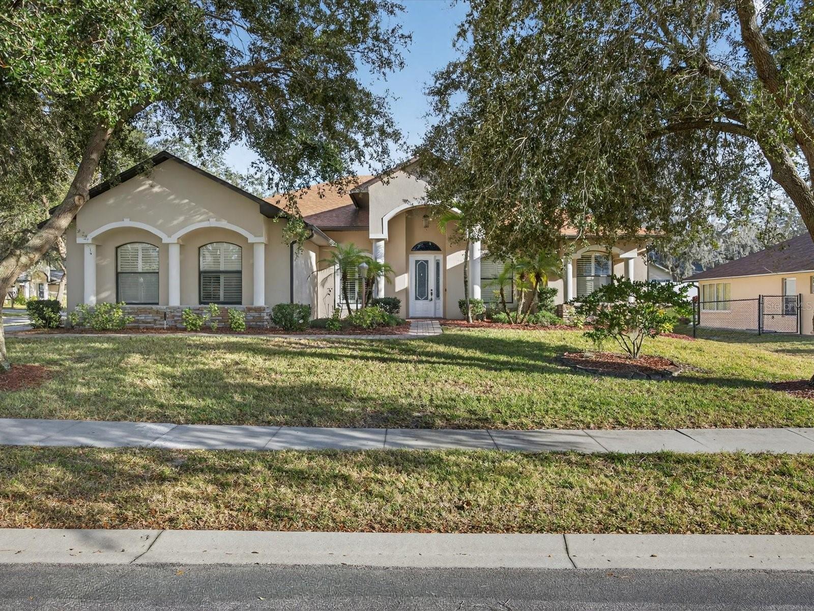 Image 2 of 56 For 101 Lena Ann Drive