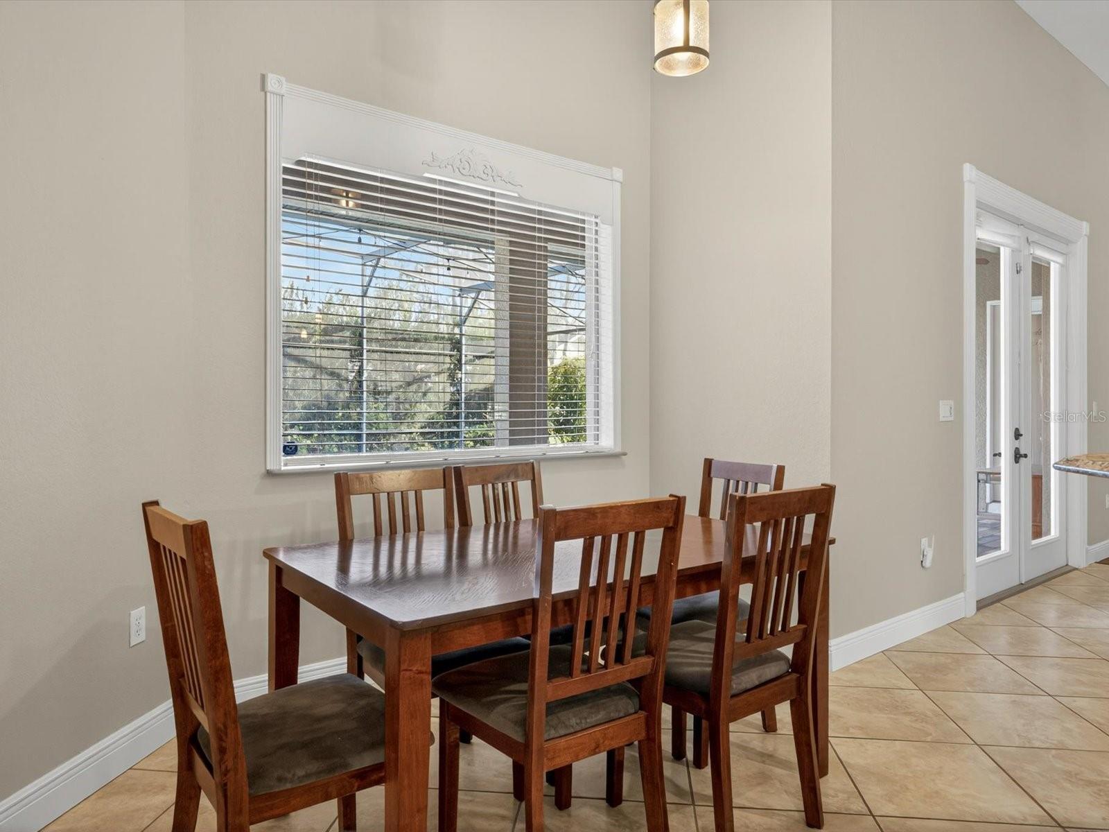 Image 20 of 56 For 101 Lena Ann Drive