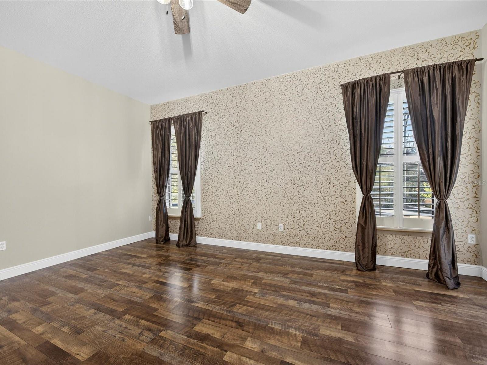 Image 22 of 56 For 101 Lena Ann Drive