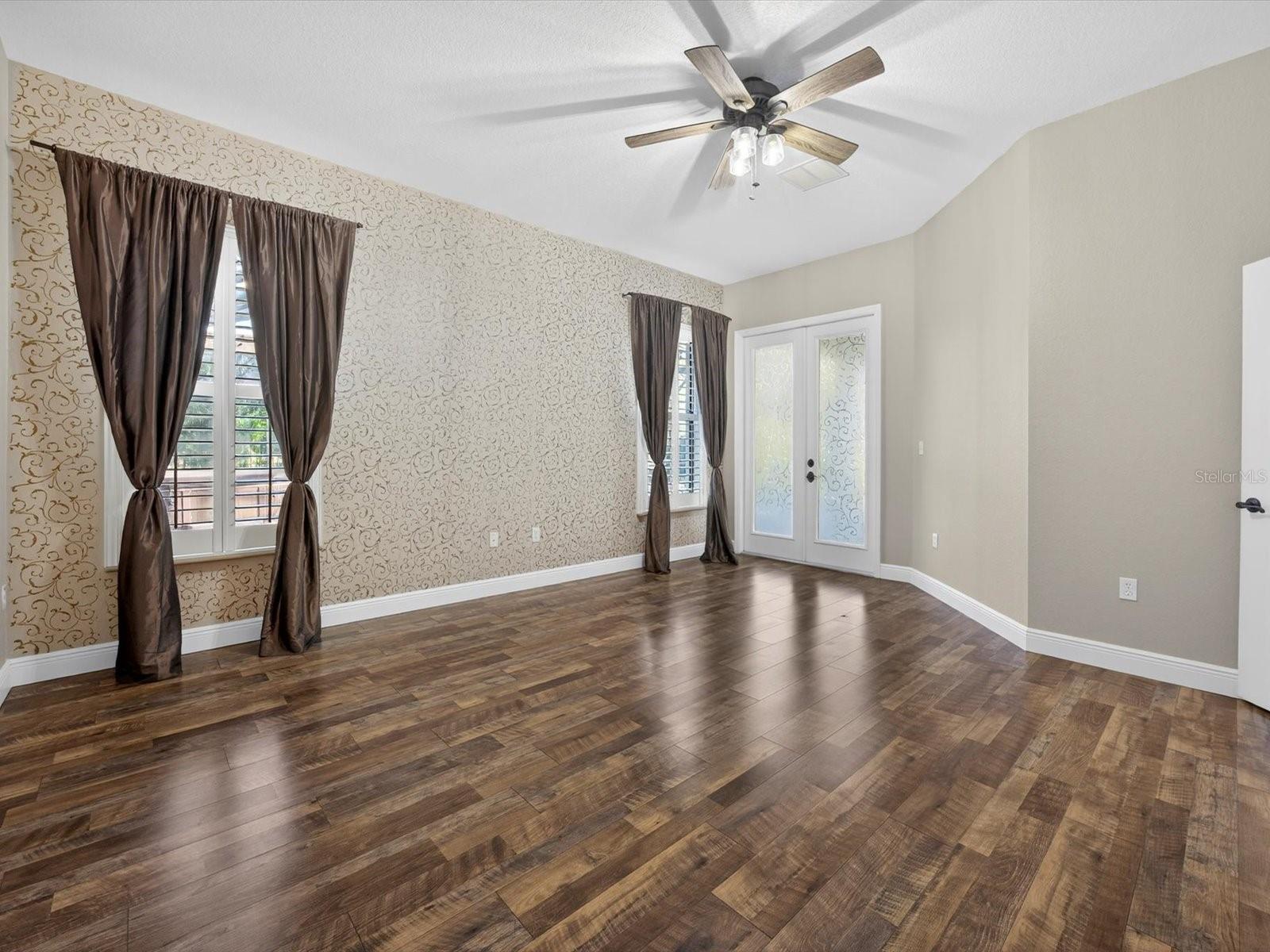 Image 23 of 56 For 101 Lena Ann Drive