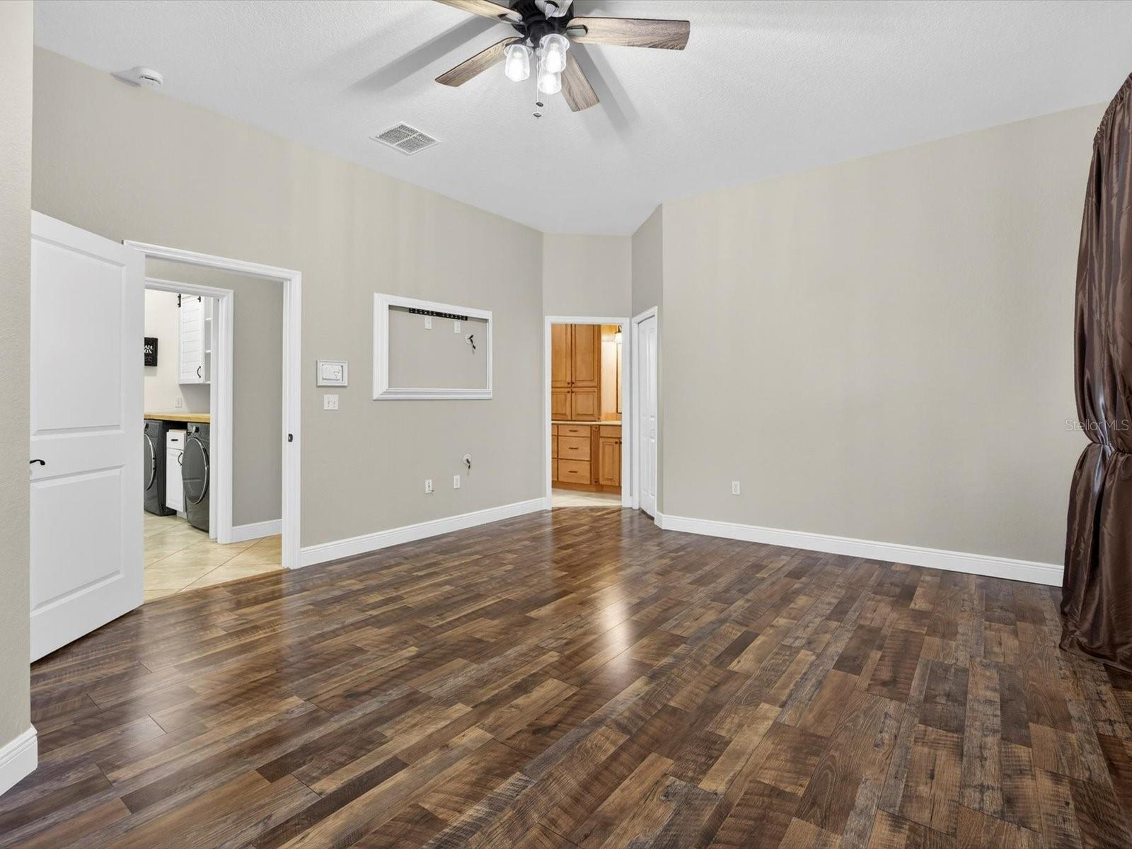 Image 24 of 56 For 101 Lena Ann Drive