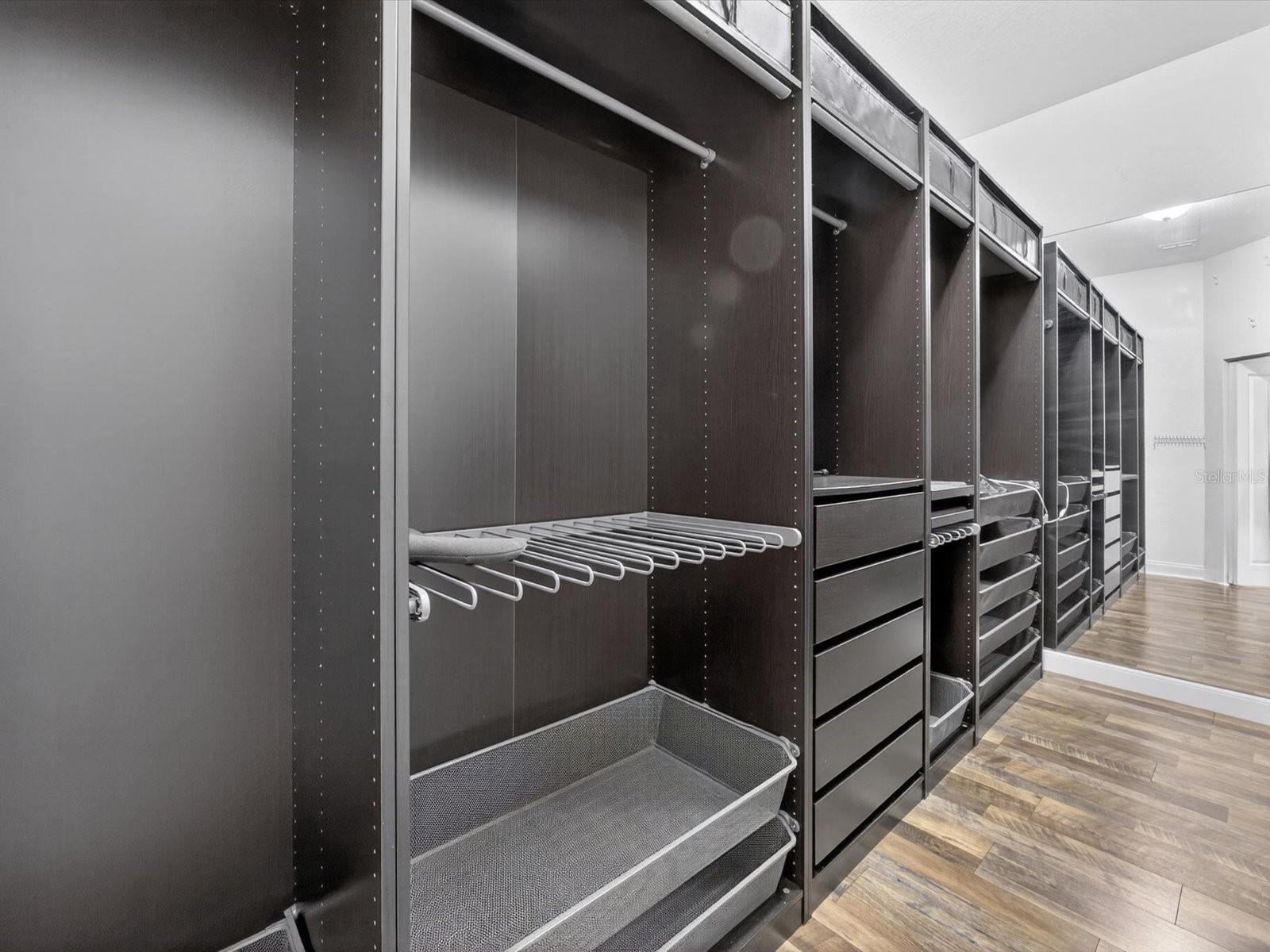 Image 25 of 56 For 101 Lena Ann Drive