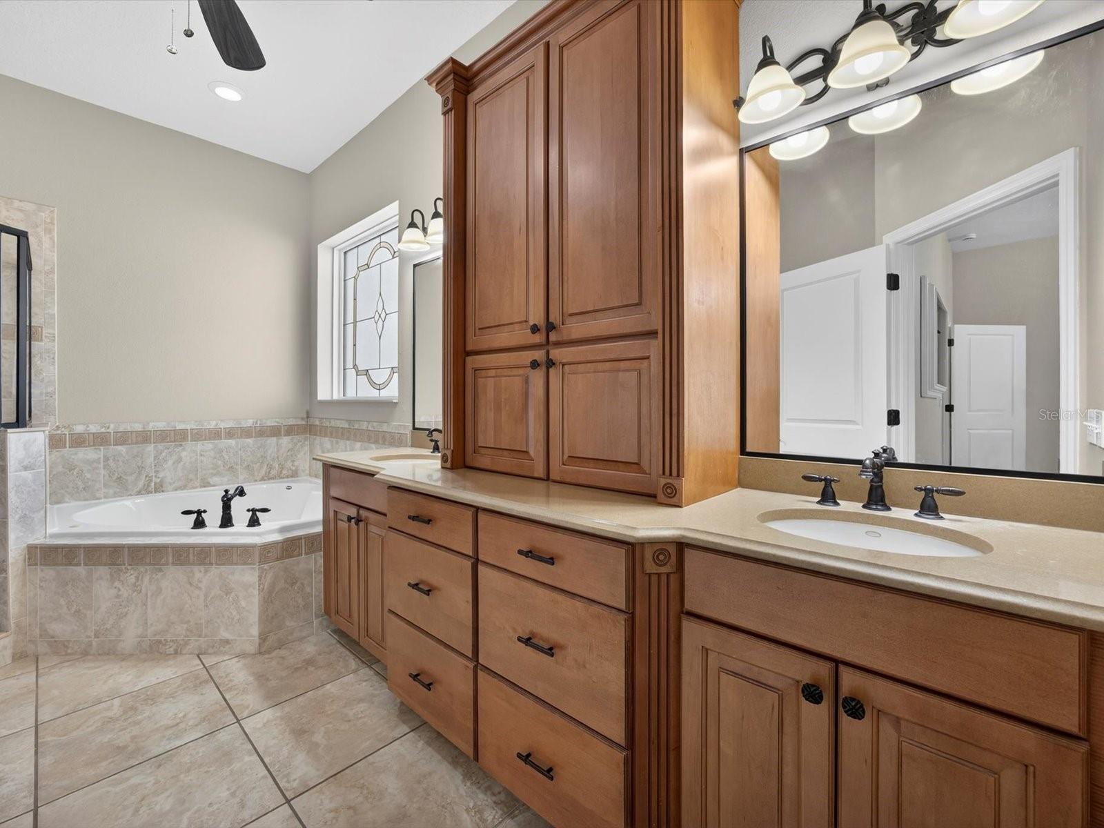 Image 26 of 56 For 101 Lena Ann Drive