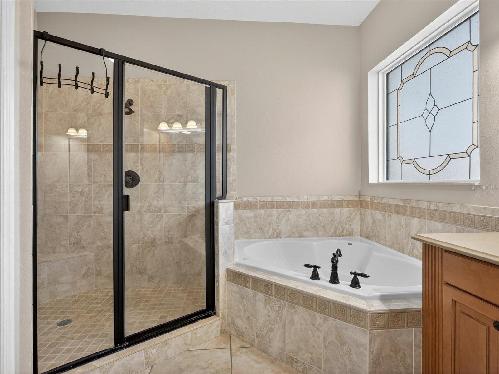 Image 27 of 56 For 101 Lena Ann Drive