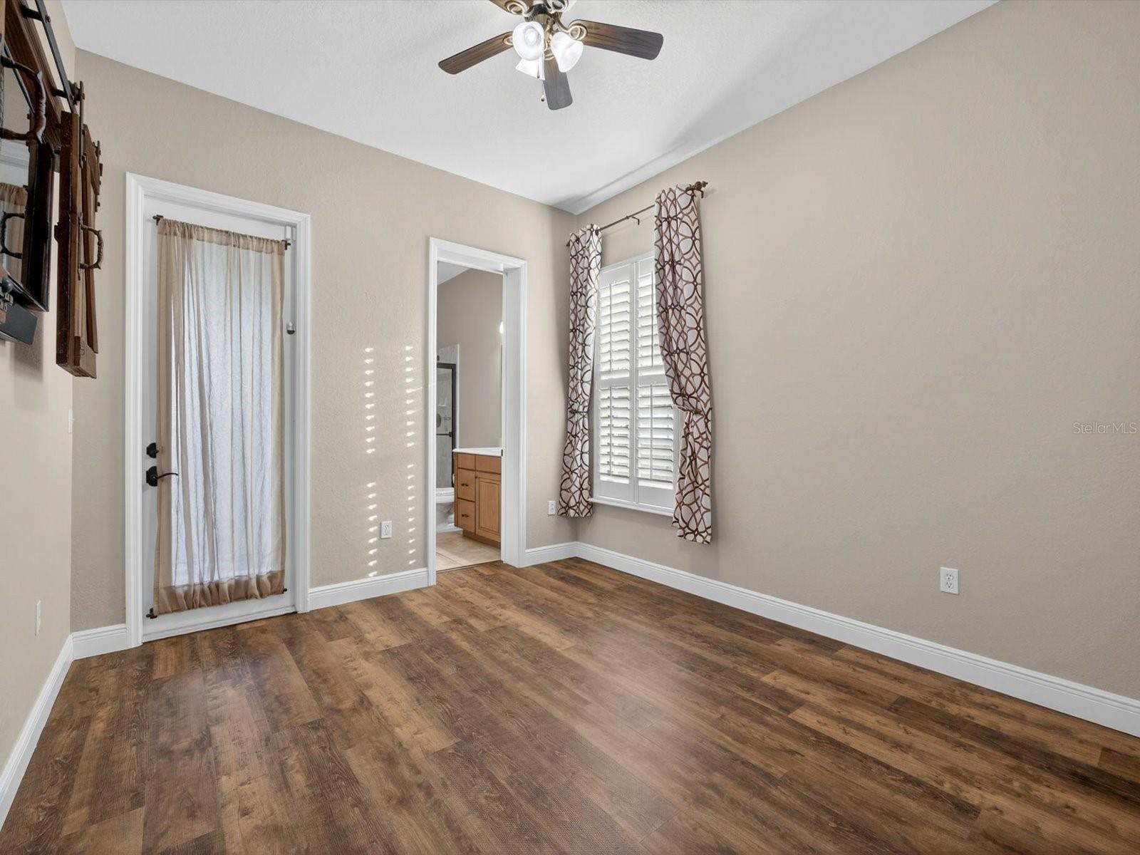 Image 28 of 56 For 101 Lena Ann Drive