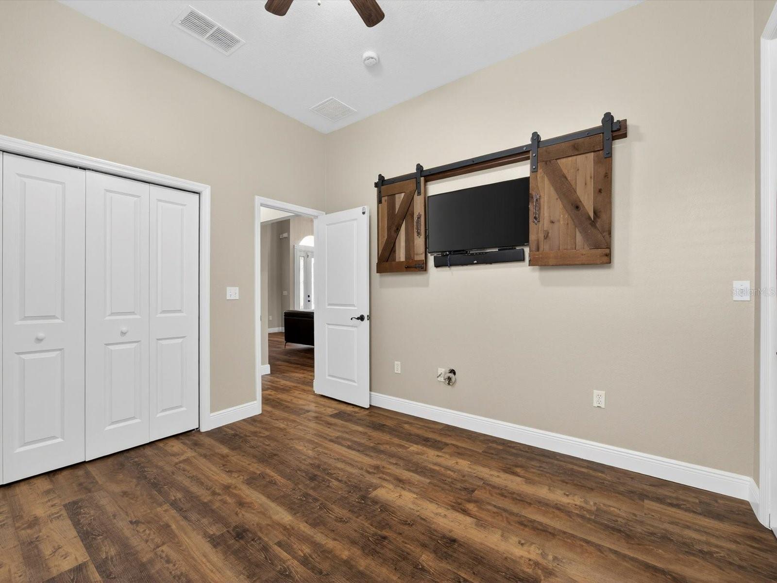 Image 29 of 56 For 101 Lena Ann Drive