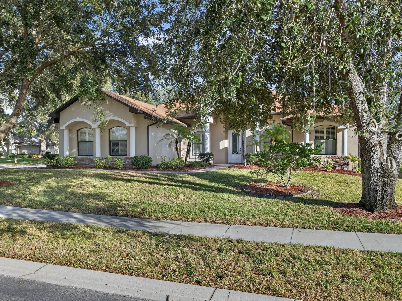 Image 3 of 56 For 101 Lena Ann Drive