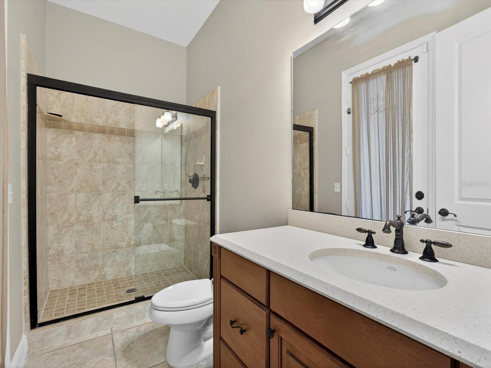 Image 30 of 56 For 101 Lena Ann Drive