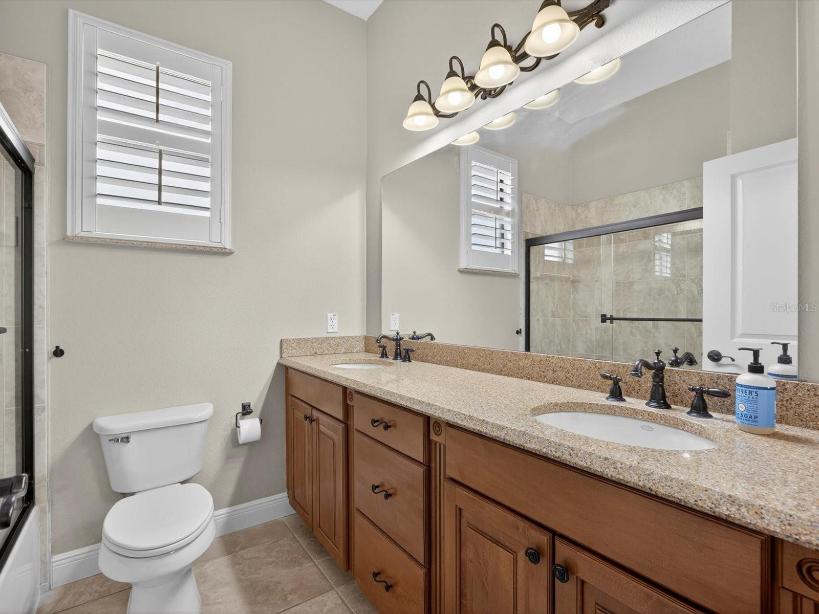 Image 31 of 56 For 101 Lena Ann Drive