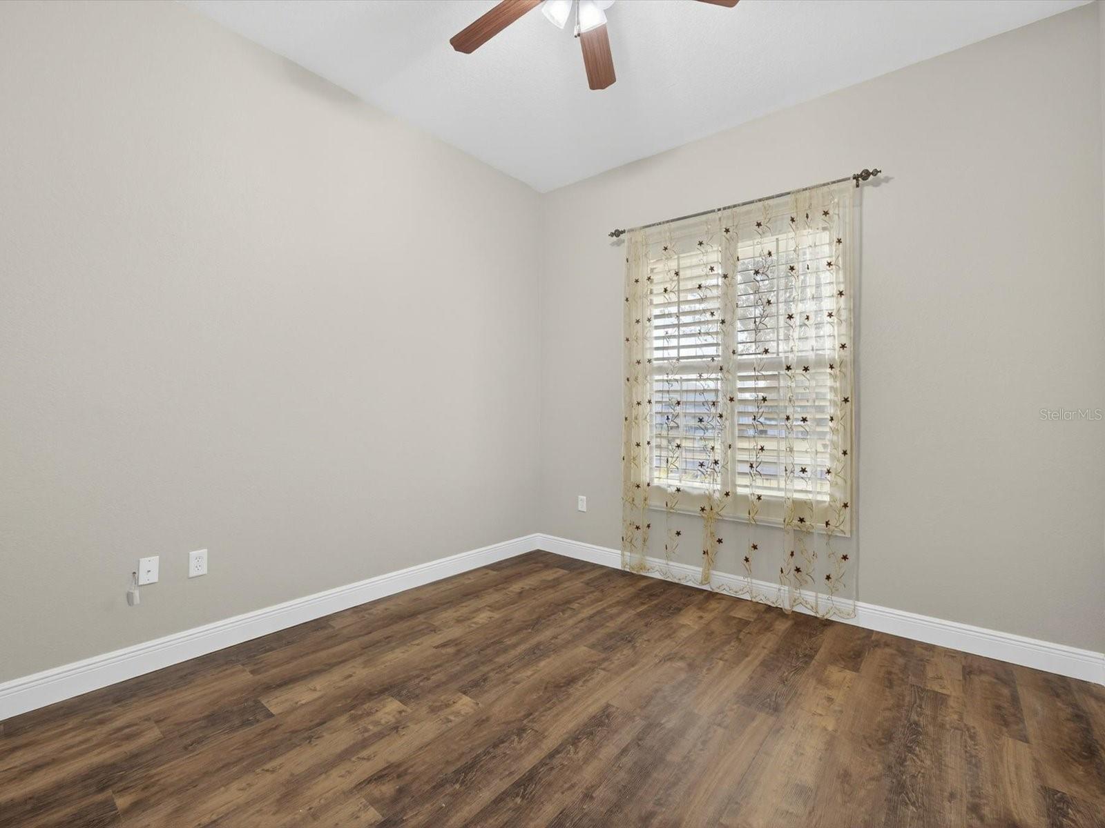 Image 32 of 56 For 101 Lena Ann Drive