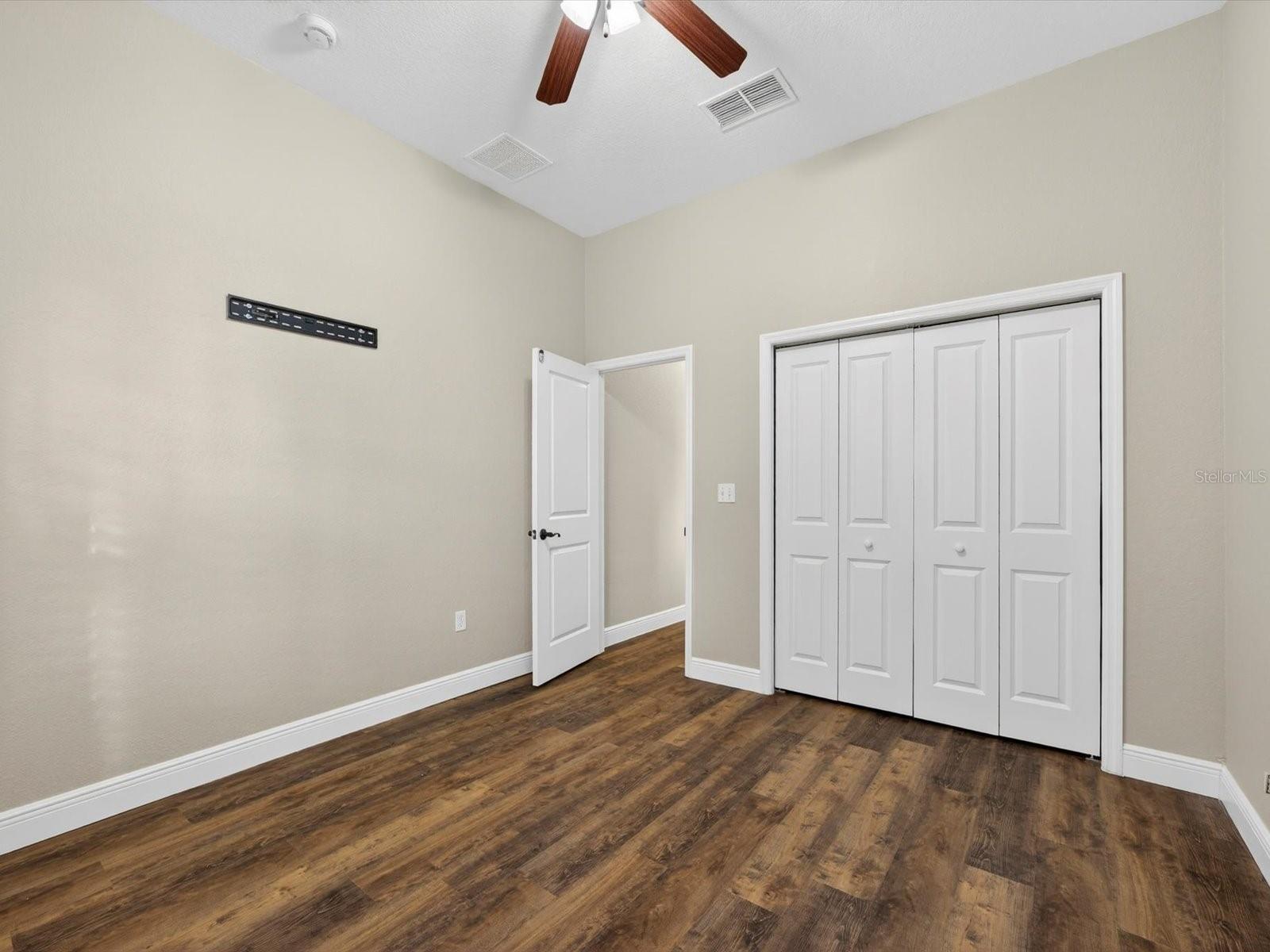 Image 33 of 56 For 101 Lena Ann Drive