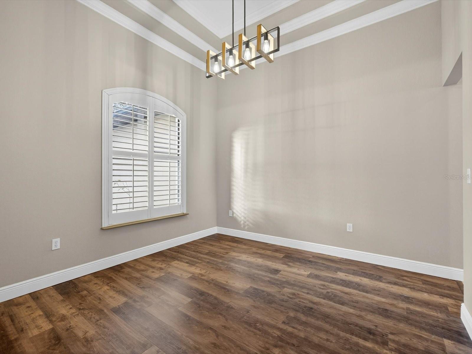 Image 34 of 56 For 101 Lena Ann Drive